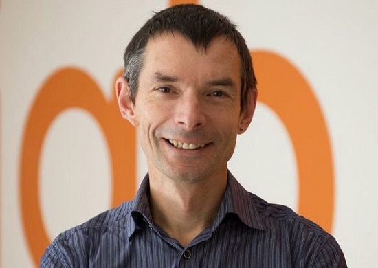 EP 20 - Building a Membership Product With Dr. Dave Chaffey