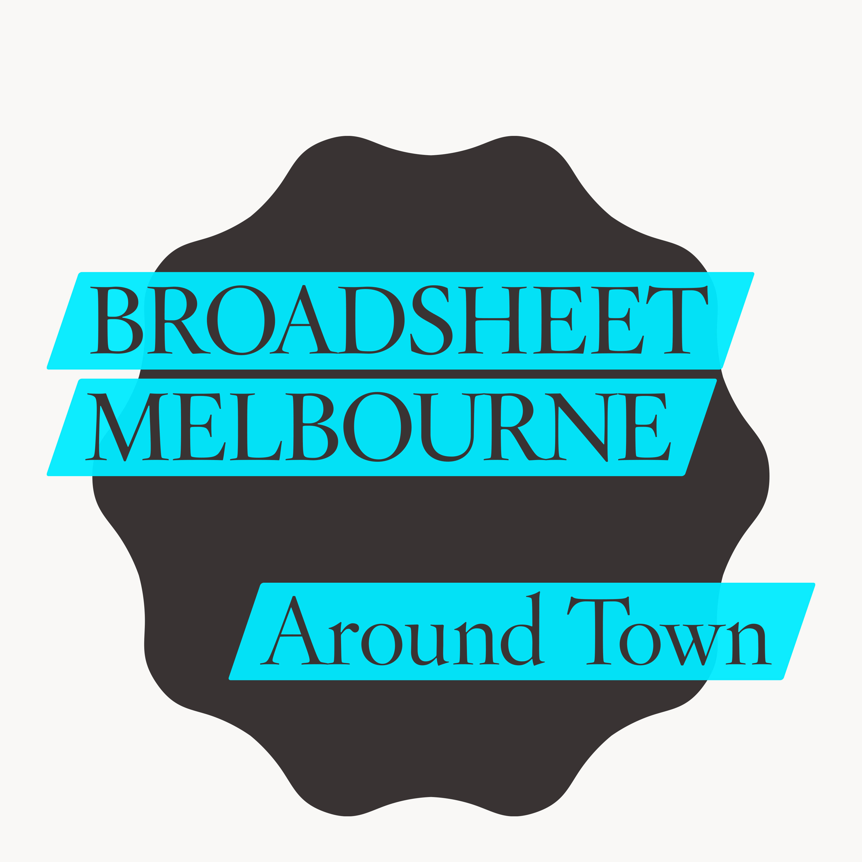 A Sophisticated Sibling Venue for One of Melbourne's Favourite Eateries