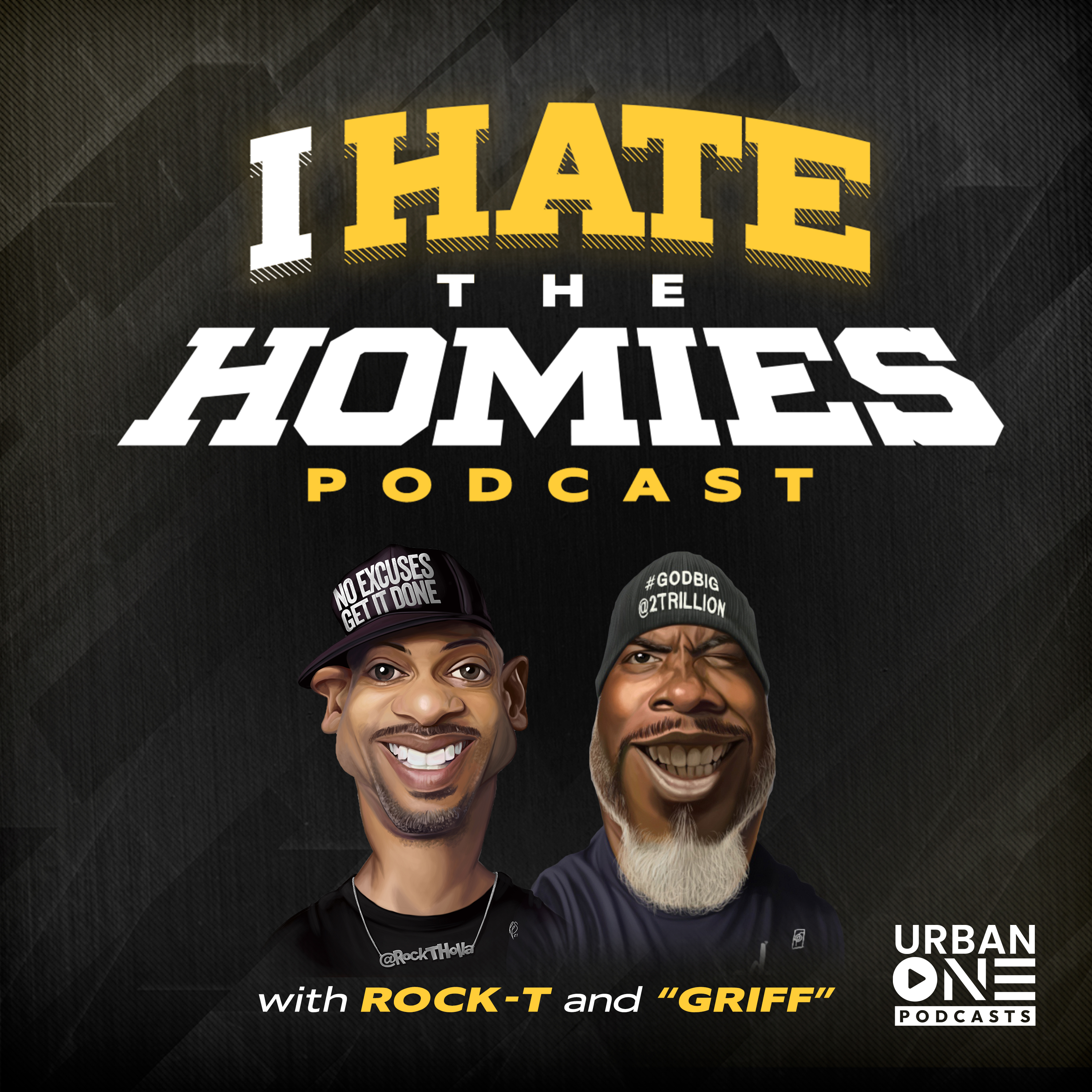 We talkin NBA PLAYOFFS with the FANS today | Episode 169