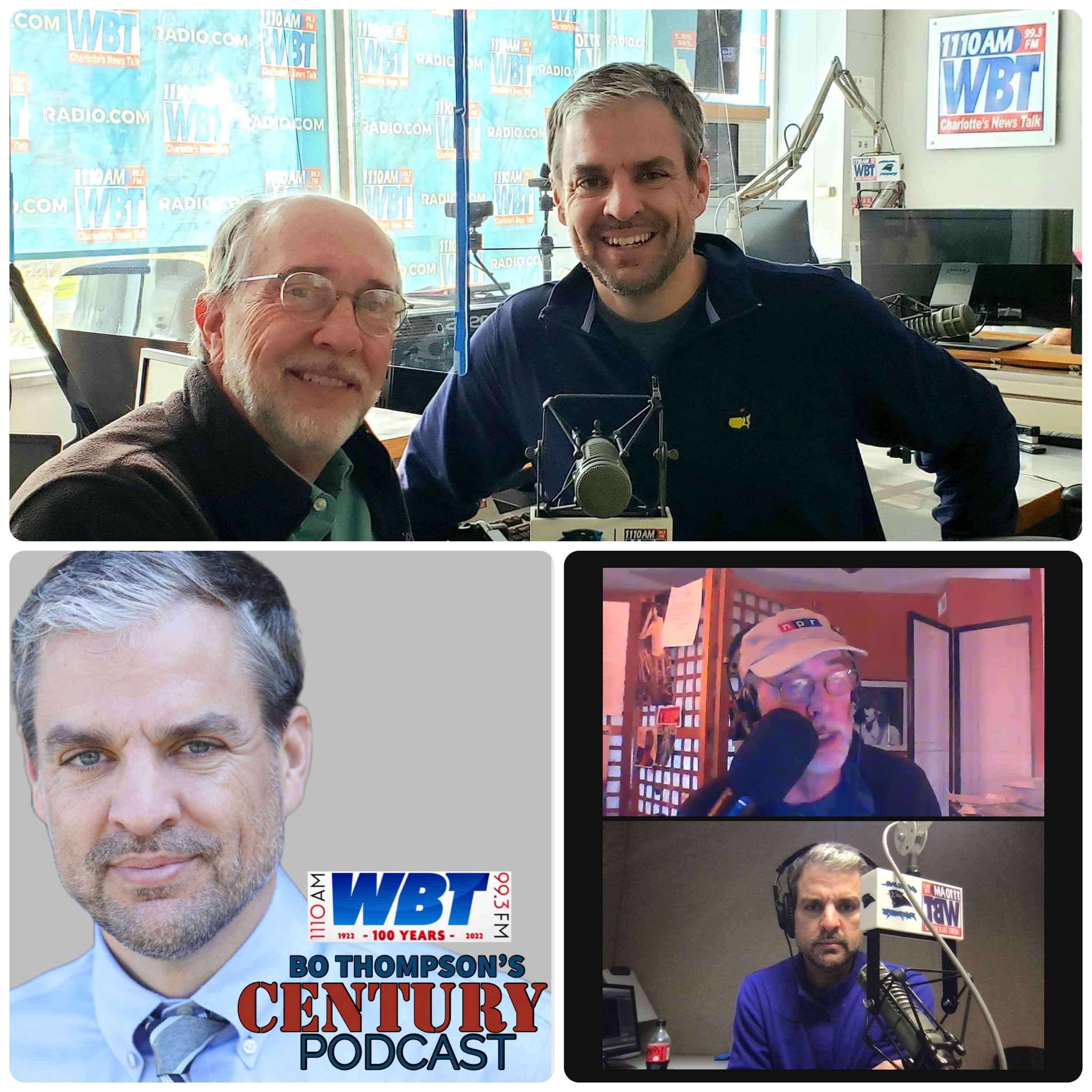 EPISODE 16: Paul Ingles