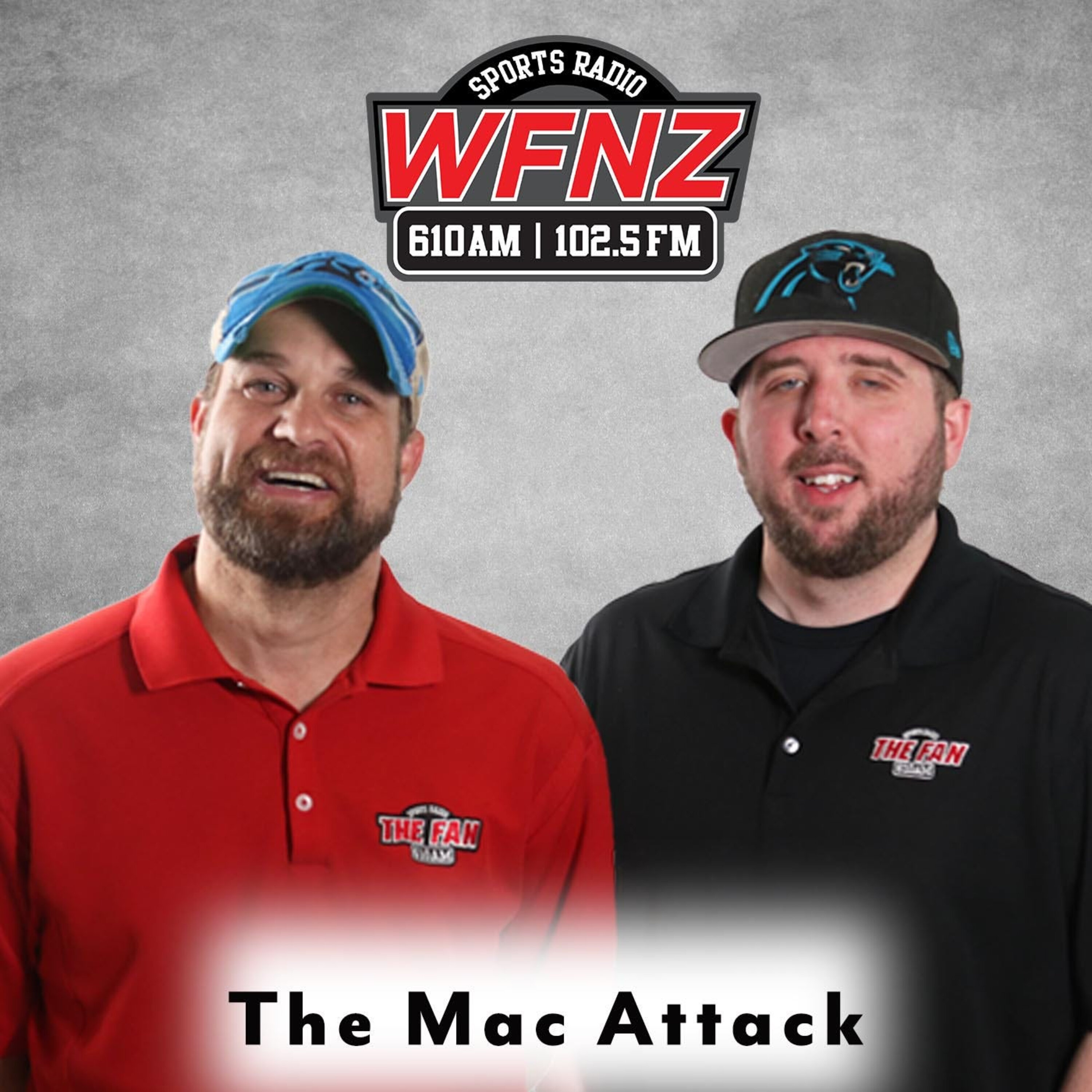 Gary Hahn previews UNC- NC State