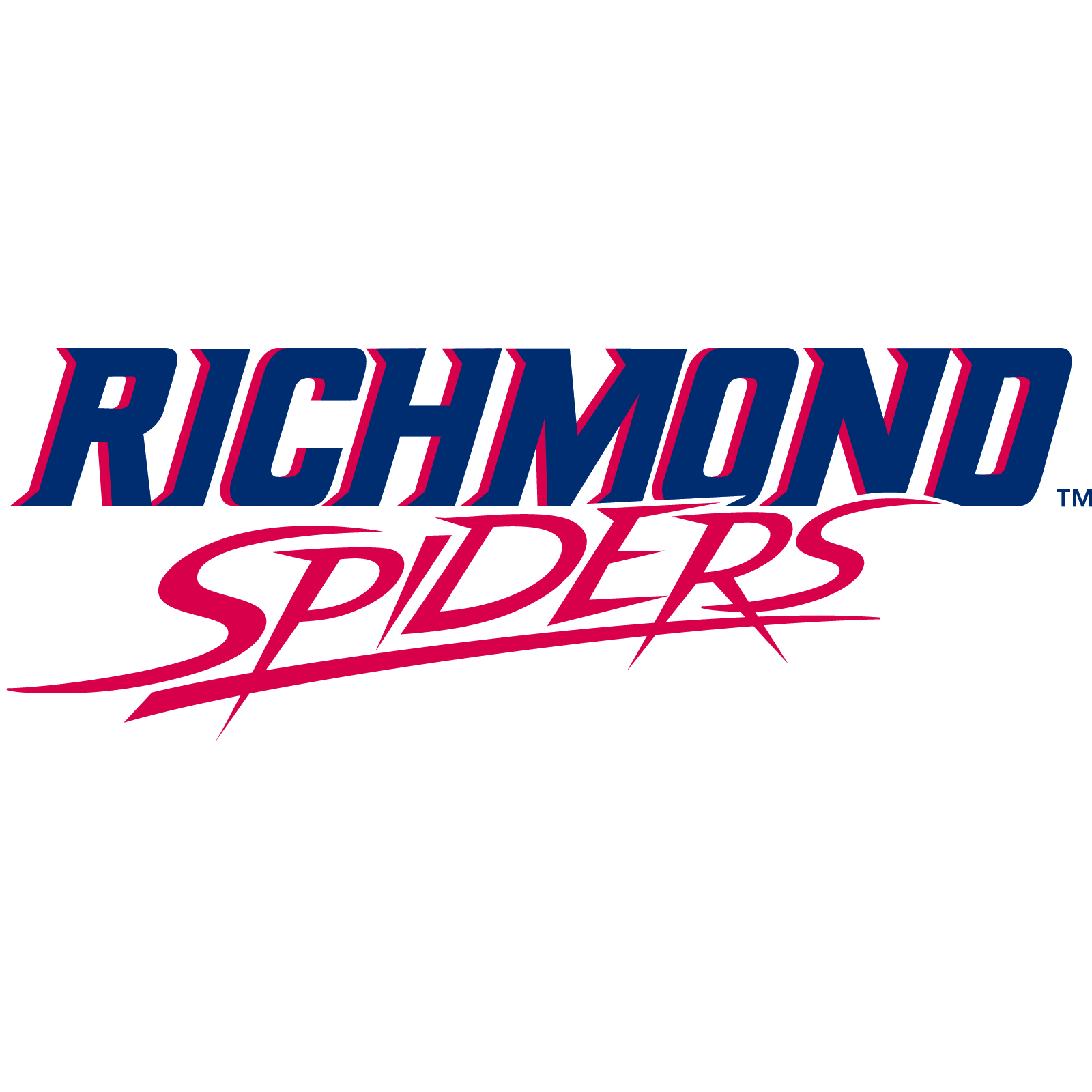 11/9/17 - The Spider Sportsline