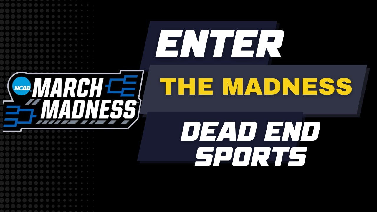 March Madness Teams We're Looking Forward to Seeing