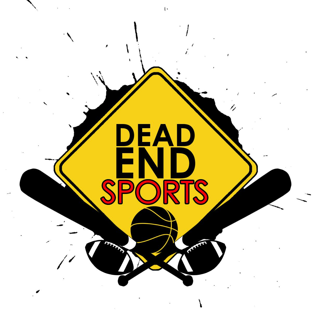 Best of Dead End Sports: 05/03/2016