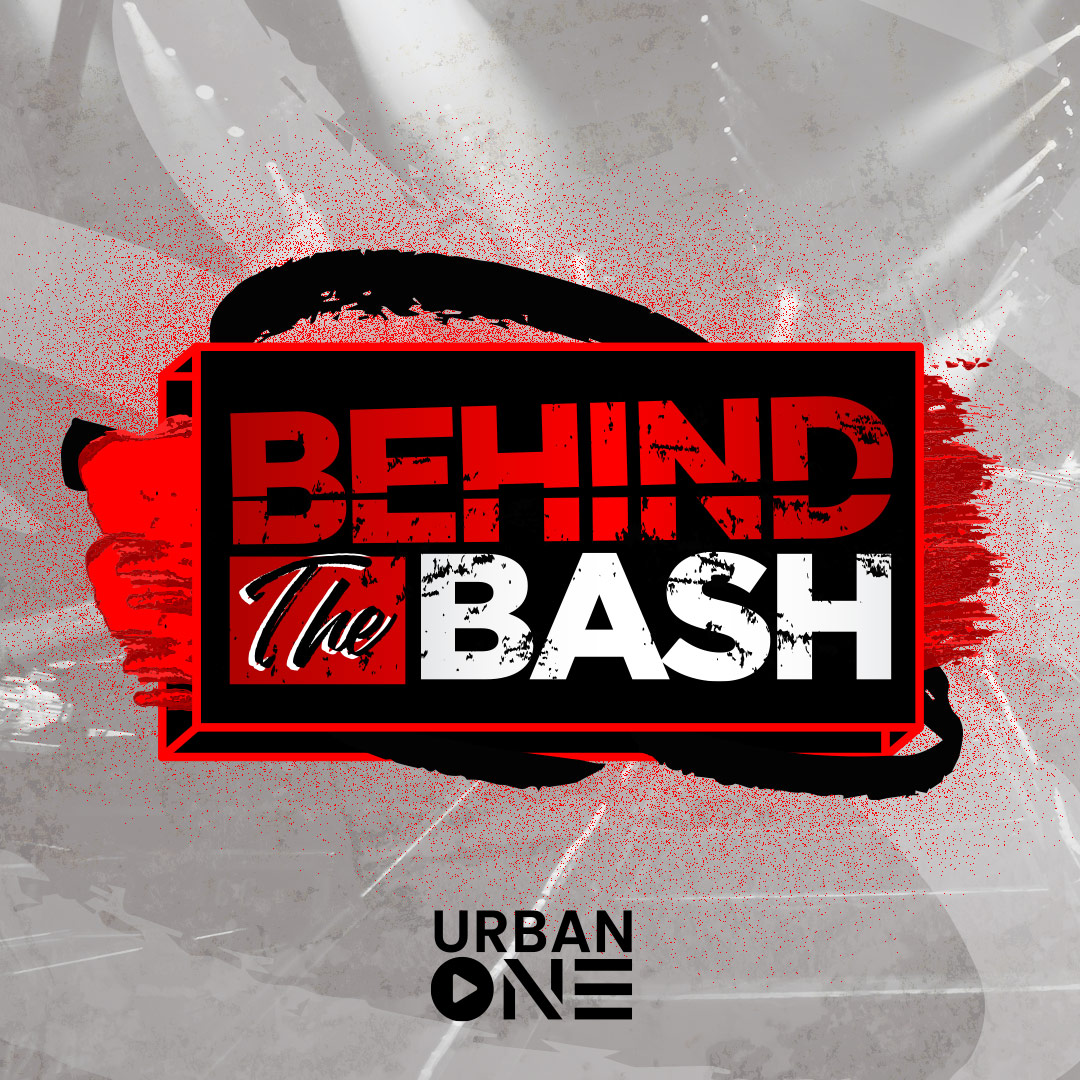Behind The Bash | The Dirty 30