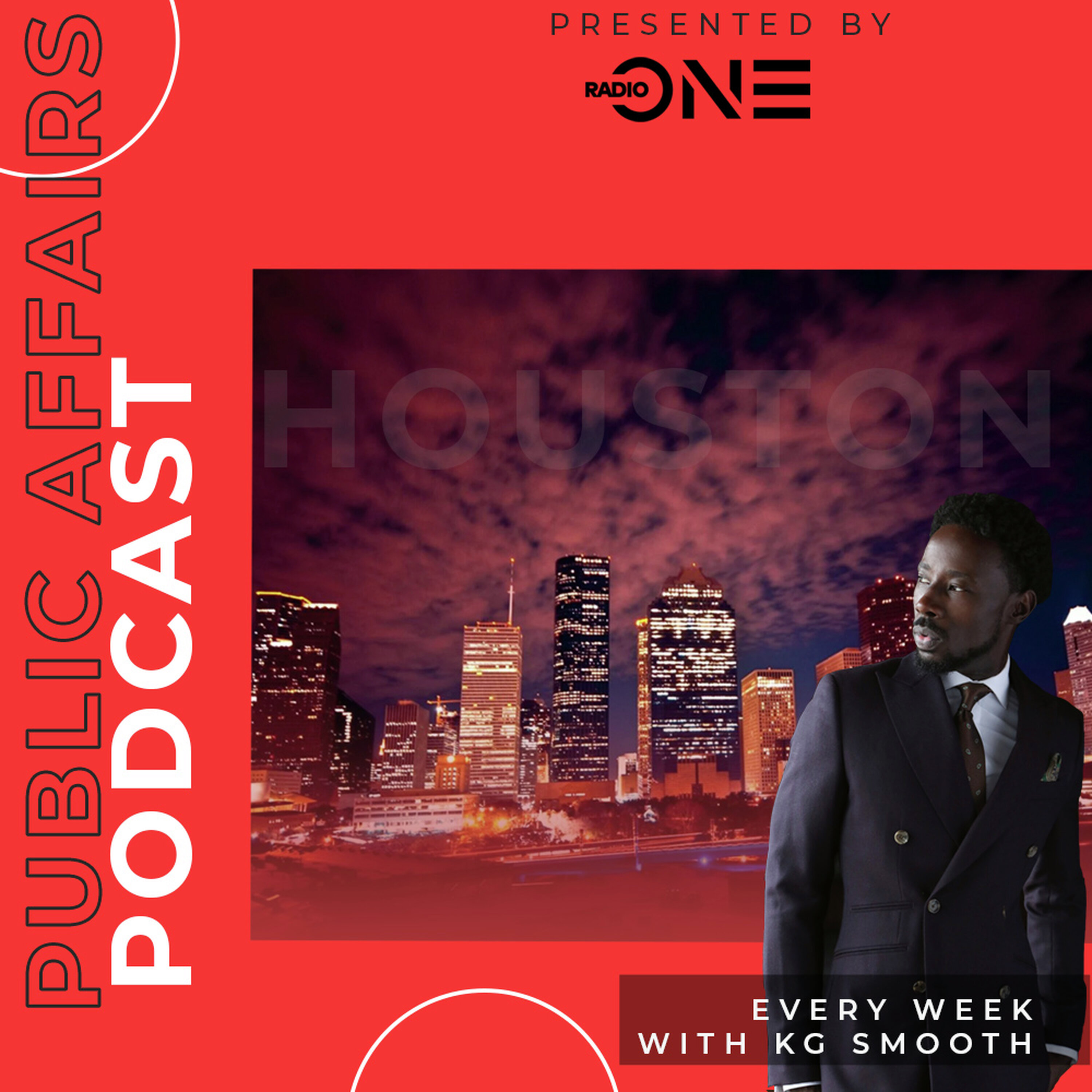 Ep. 268 - CURVchella | Empower CDC