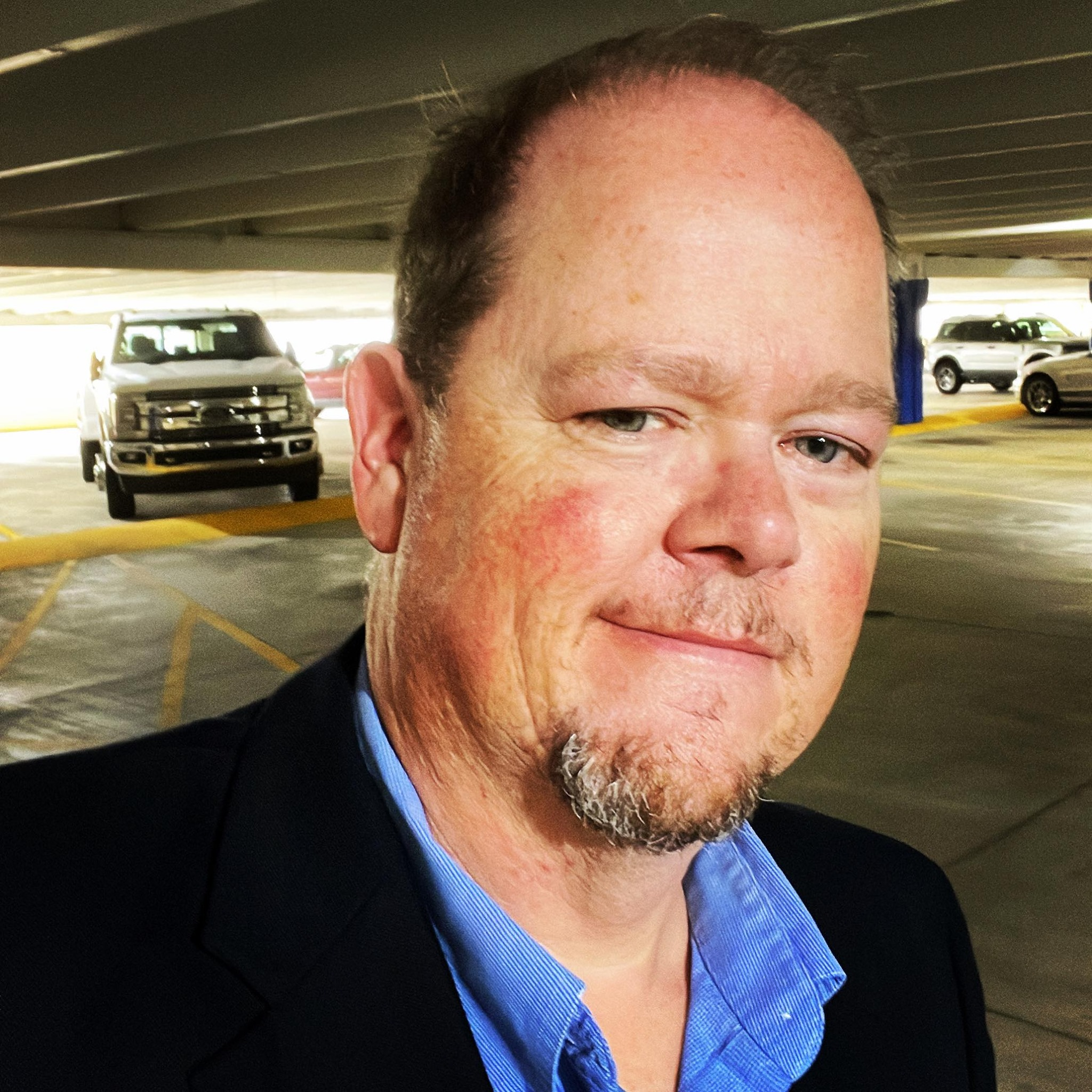 Nebulous Ramblings 87: Happy Birthday to WBT!