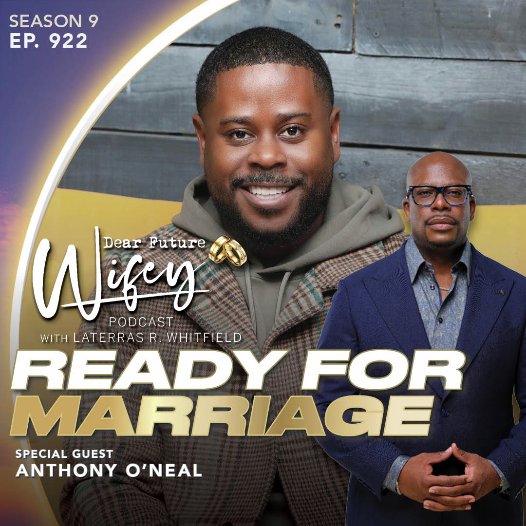 DFW - ANTHONY ONEAL