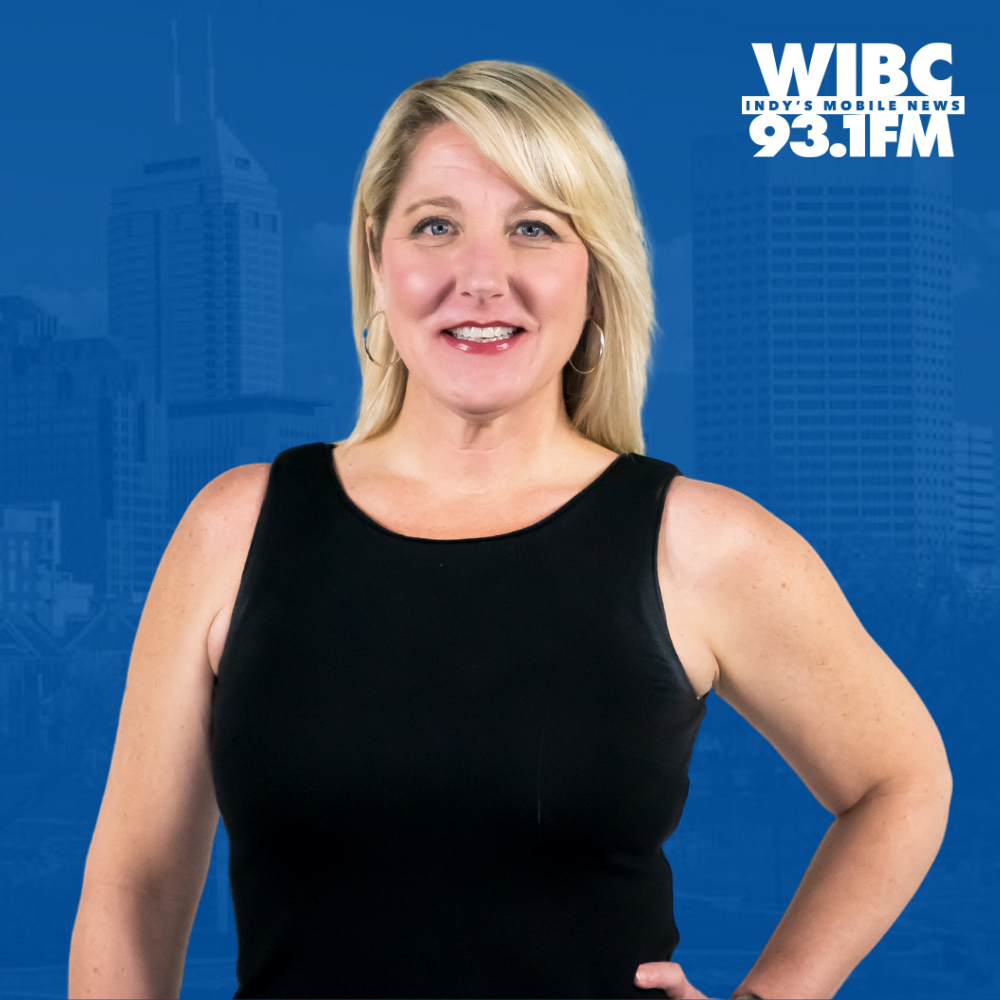 Kendall & Casey Hour 3, 4-25-2025