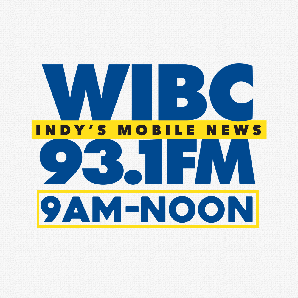 9-Noon, 6-19-26