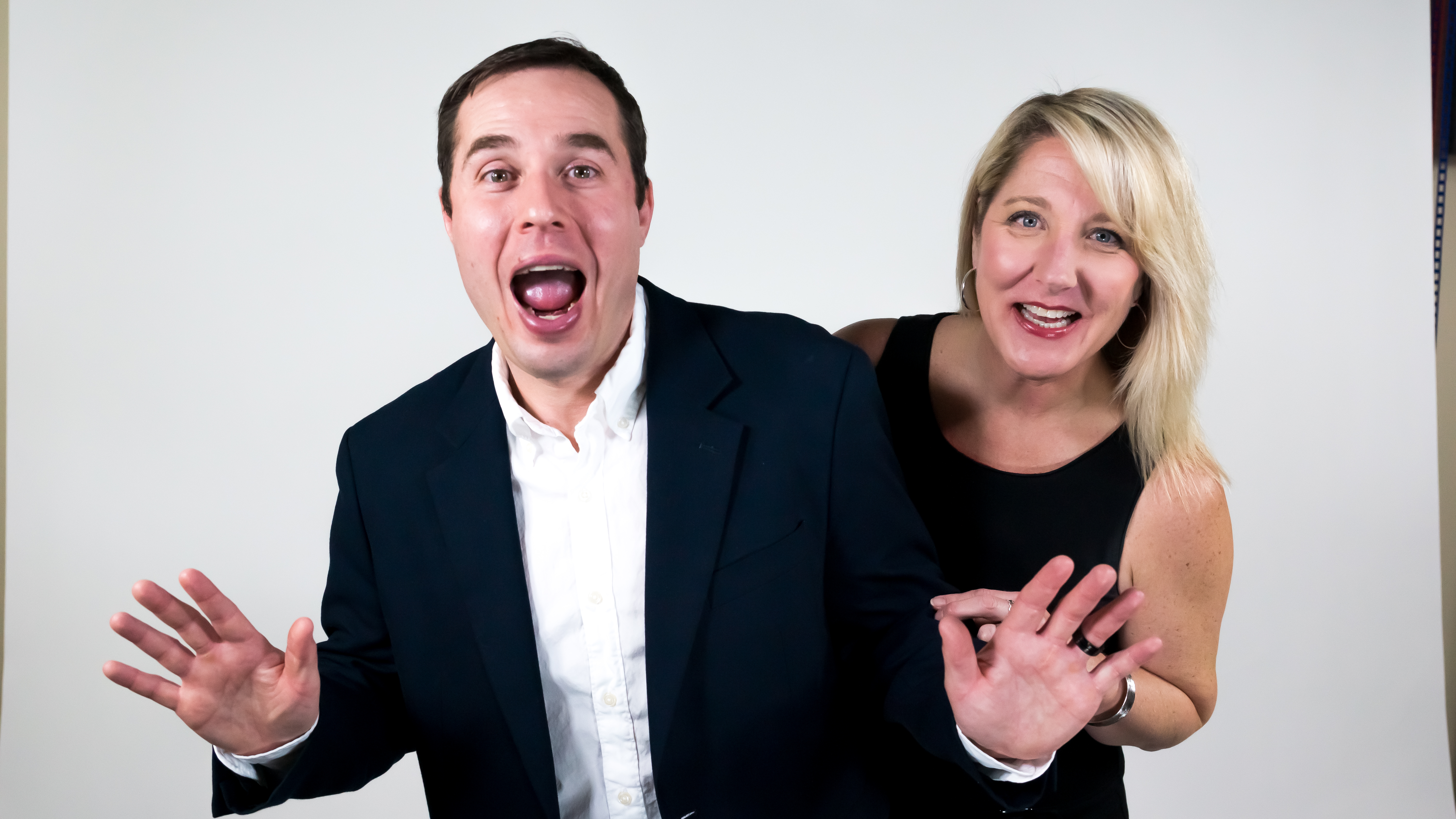 Kendall & Casey Hour 3, 9-5-2025