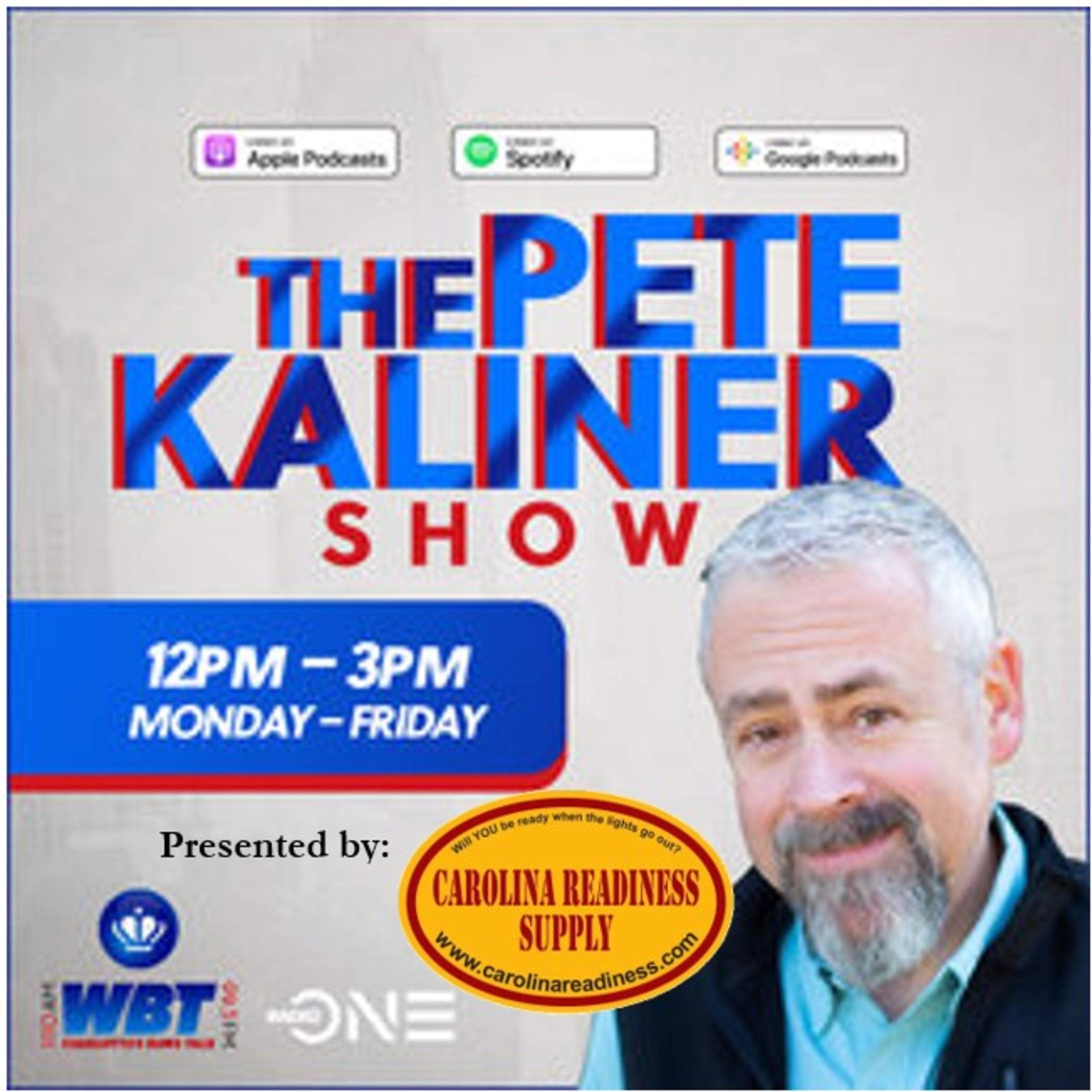 Highlights of Trump's speech at the NC GOP convention (06-12-2023--Hour1)