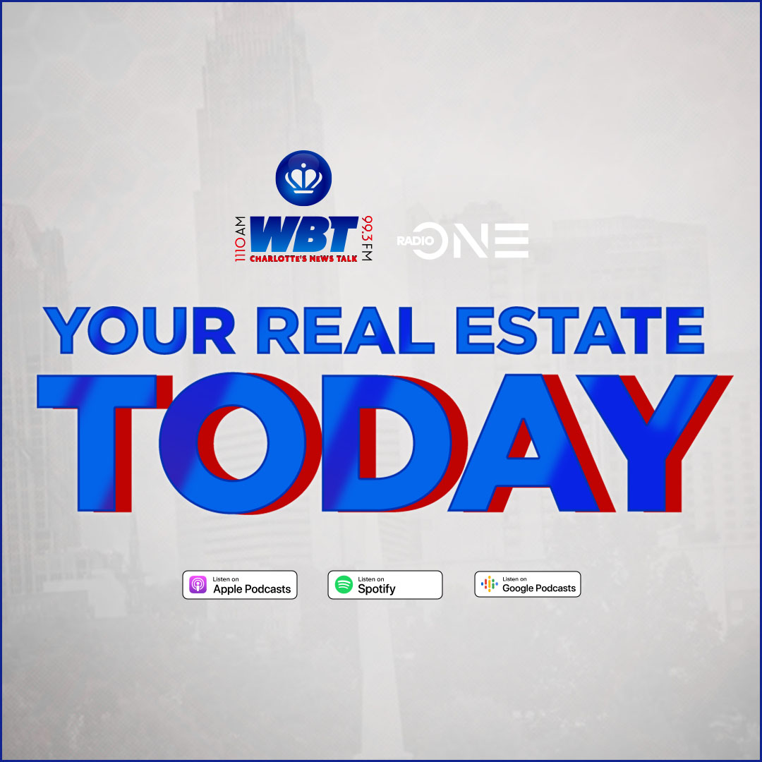 Your Real Estate Today (03/30/24)