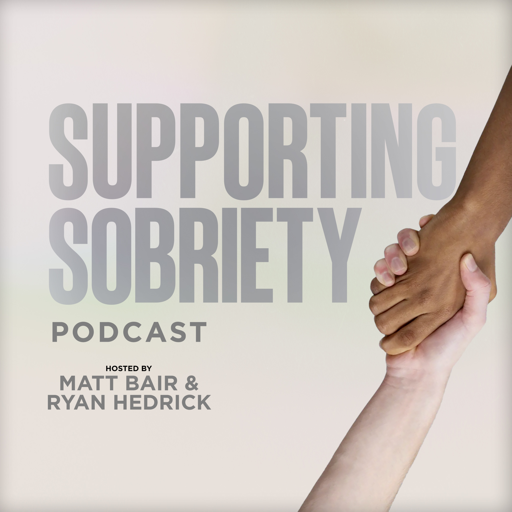Episode 75 | Ready, Set, Sponsor
