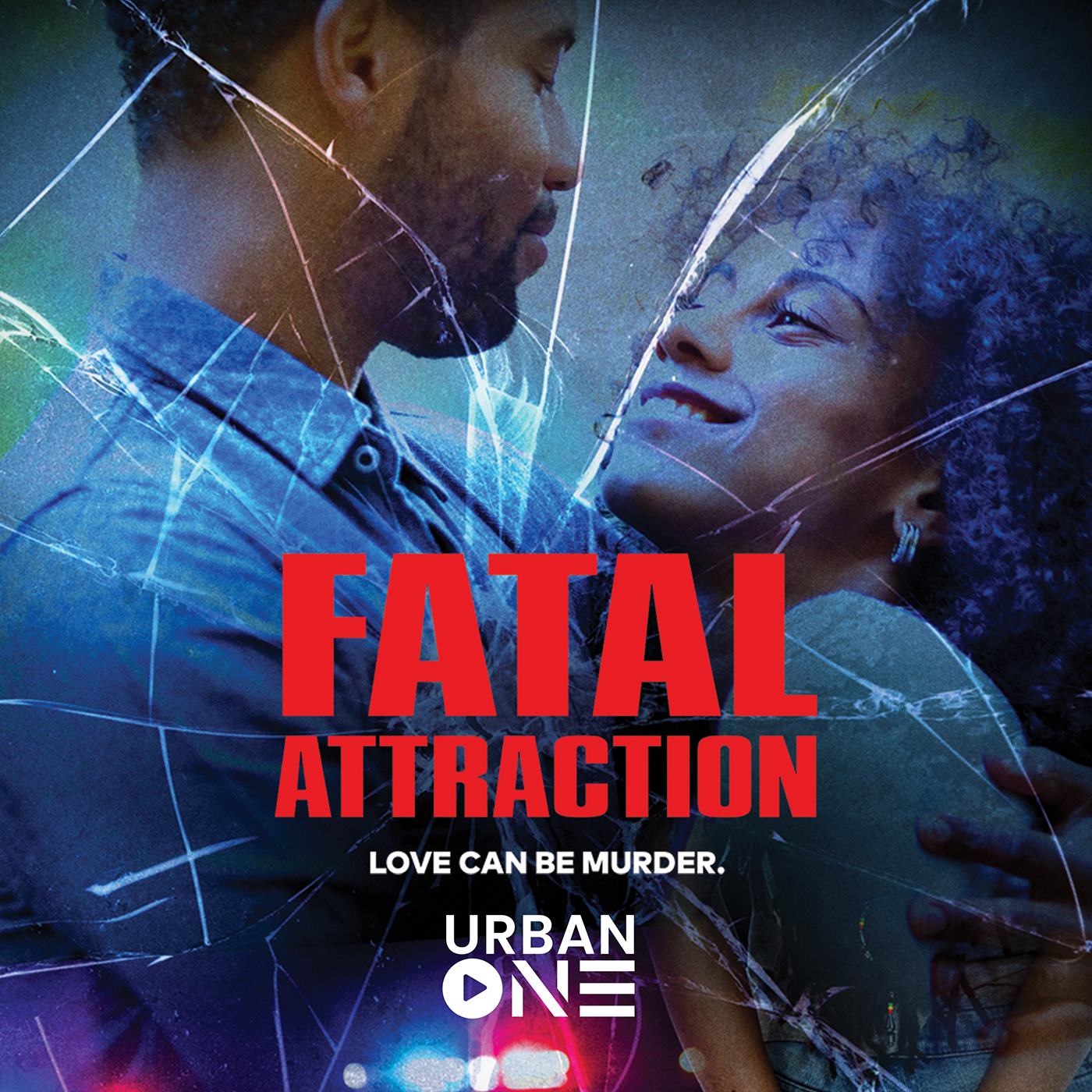 Fatal Attraction Season 2 Trailer