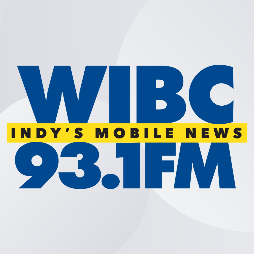 WIBC News Flash Wednesday Late Morning 1-21-26