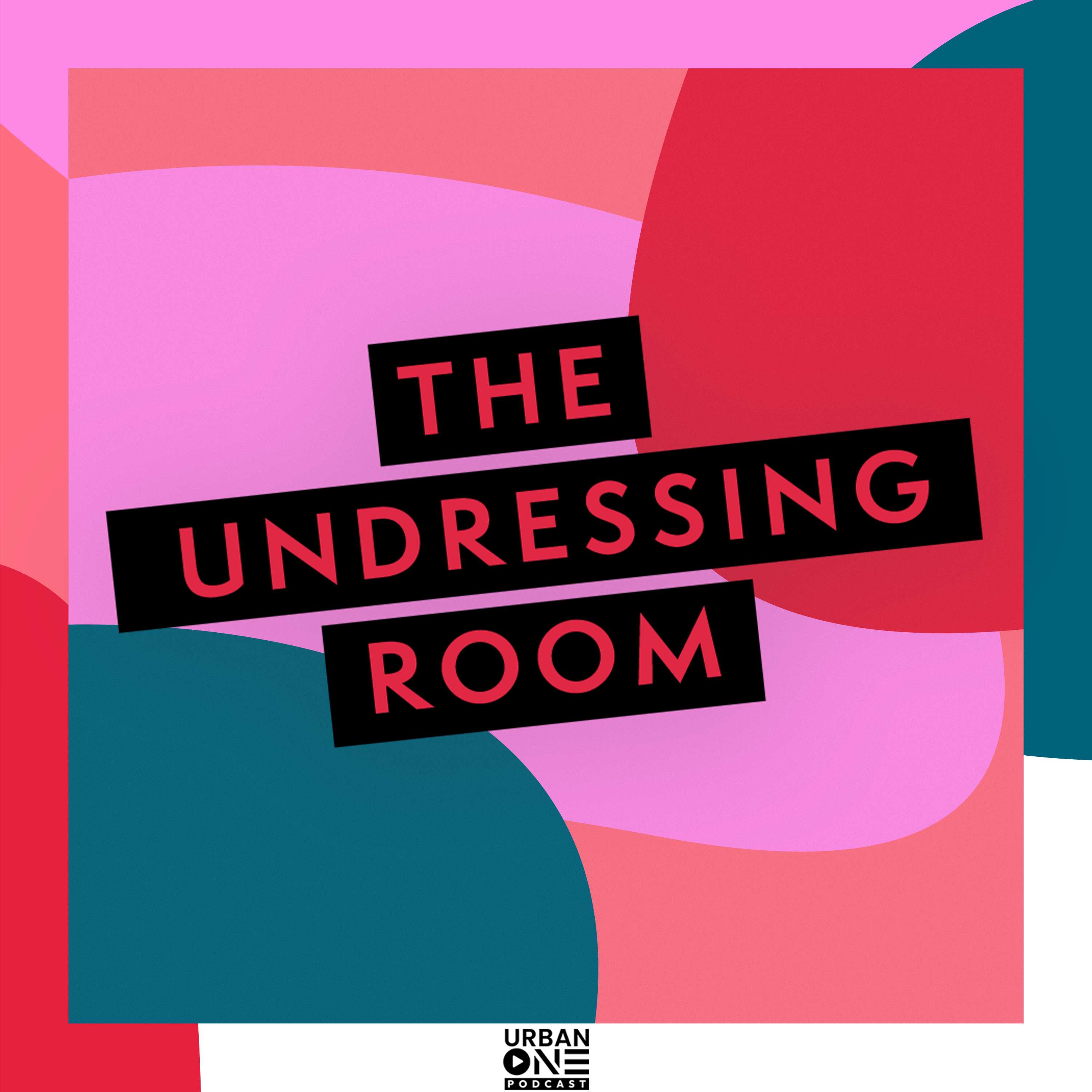 Best of The Undressing Room DMs | Episode 131