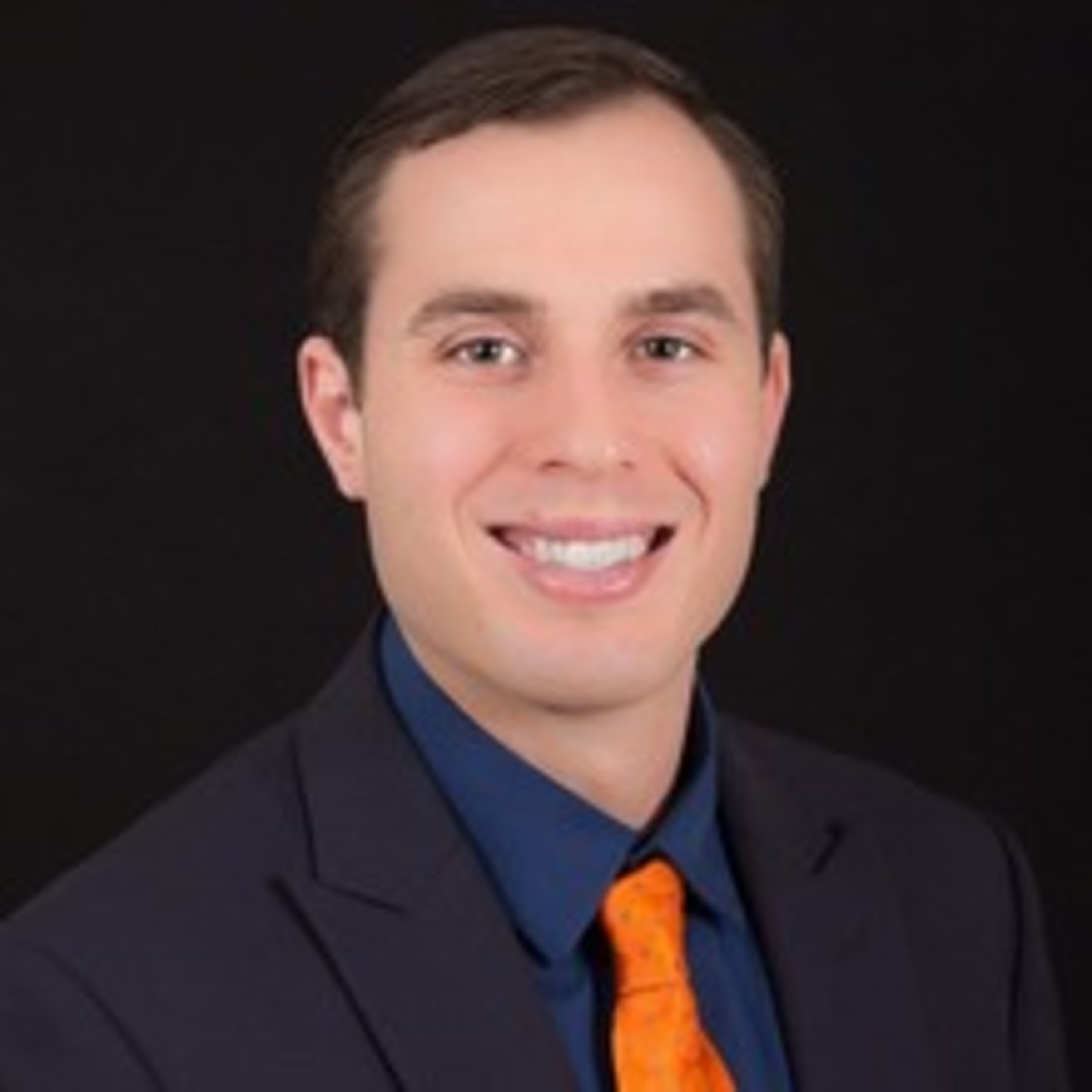 Statehouse Happenings: Is Bray About to Bulldoze Braun?