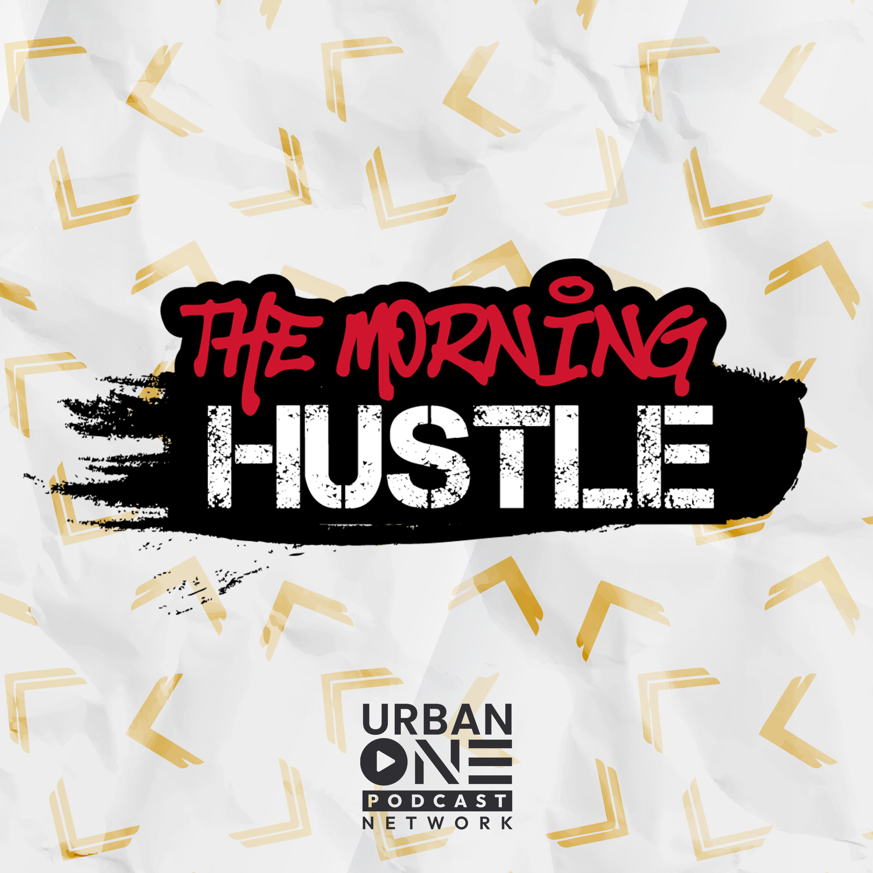 FULL EP | Jermaine Dupri Takes Over The Morning Hustle; JD Talks Magic City Documentary; Kelly Price Had Enough of Social Media Bullies; and MORE  