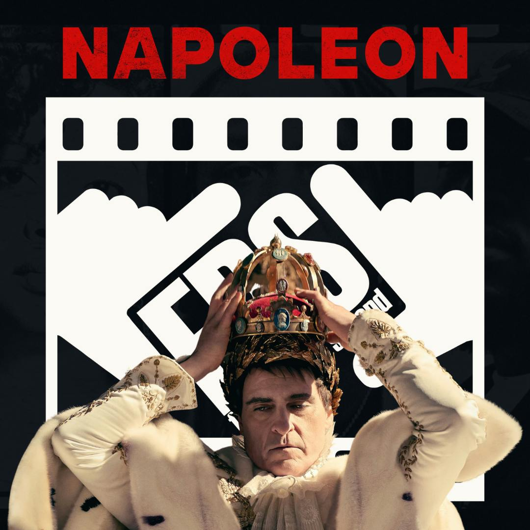 Napoleon