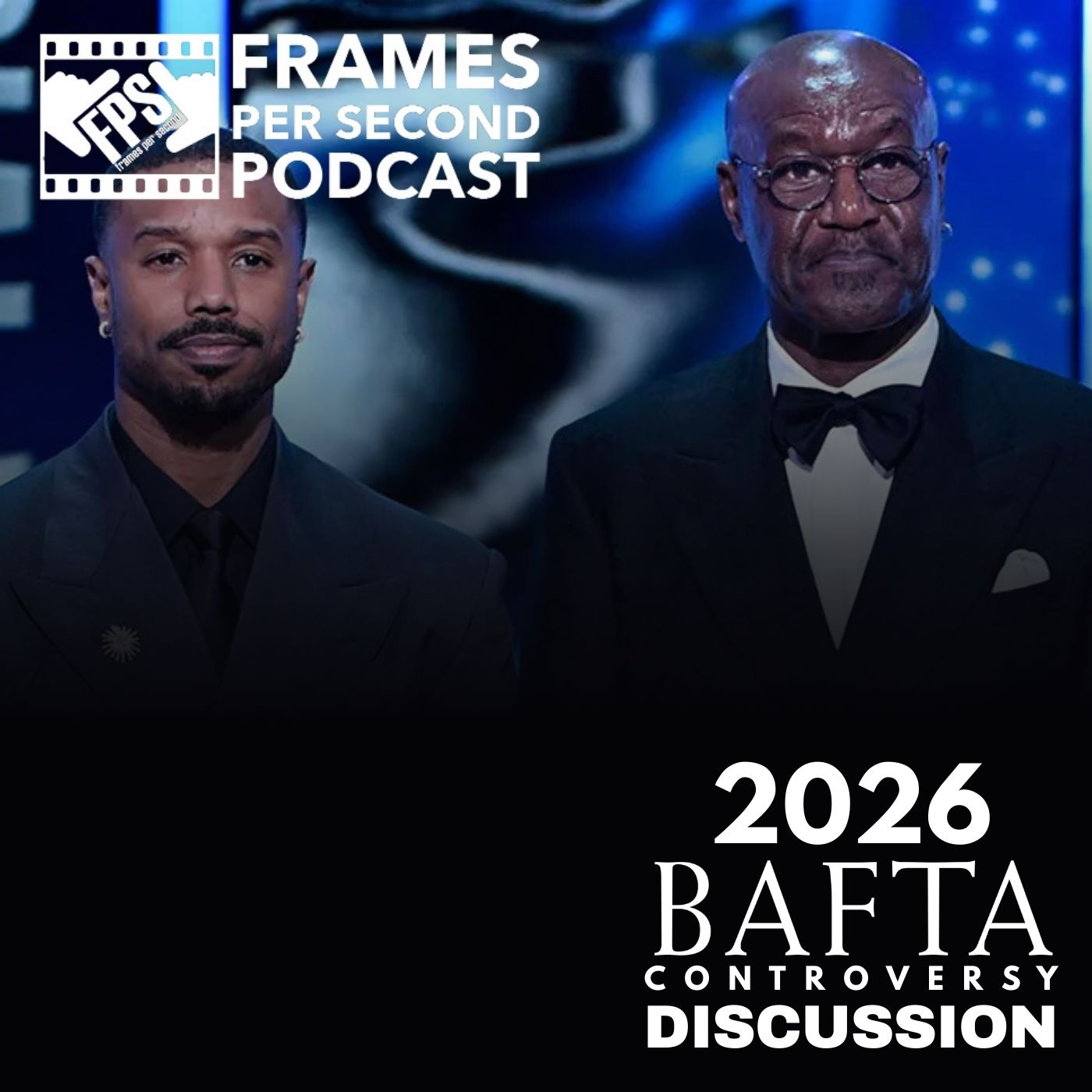 2026 BAFTA Controversy