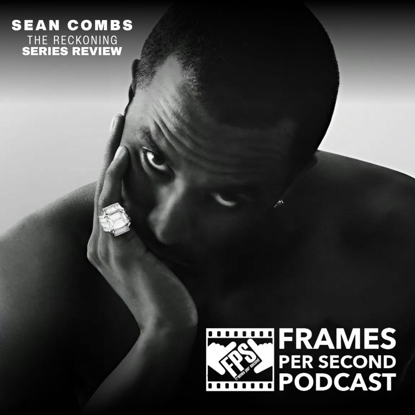 Sean Combs: The Reckoning