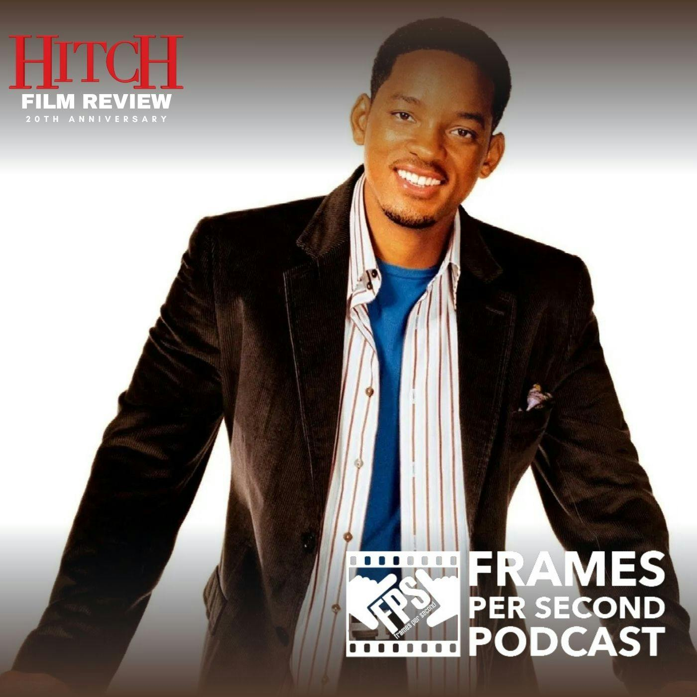 Hitch (20th Anniversary)