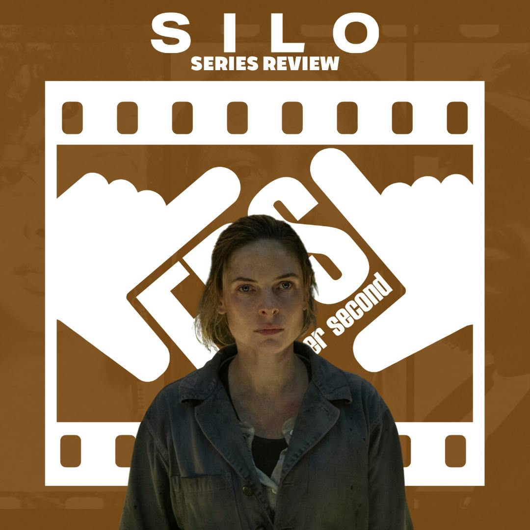 Silo