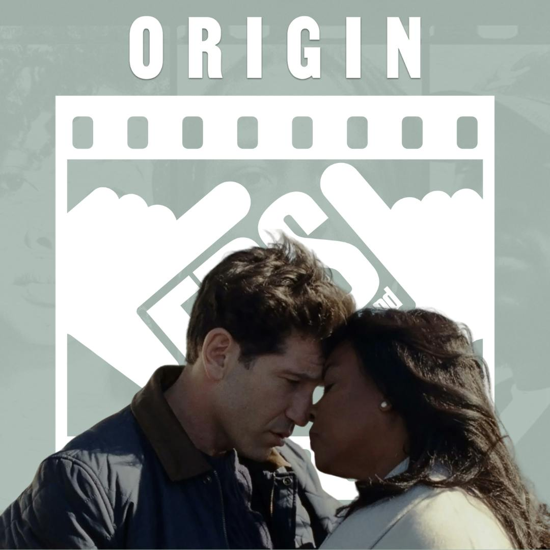 Origin