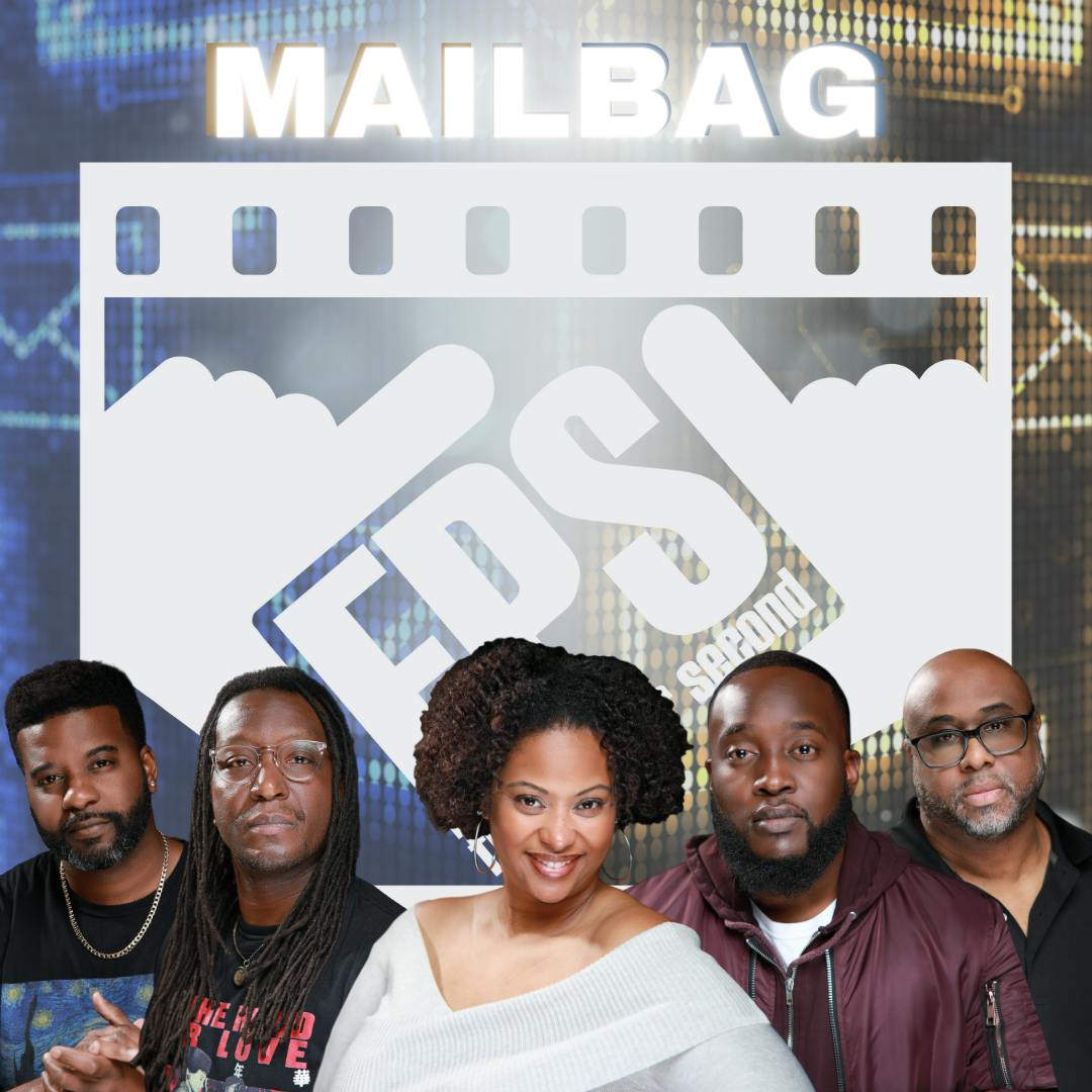 Mailbag | Our Favorite Actor's Worst Movie, Underrated Sci-Fi Movies, and More