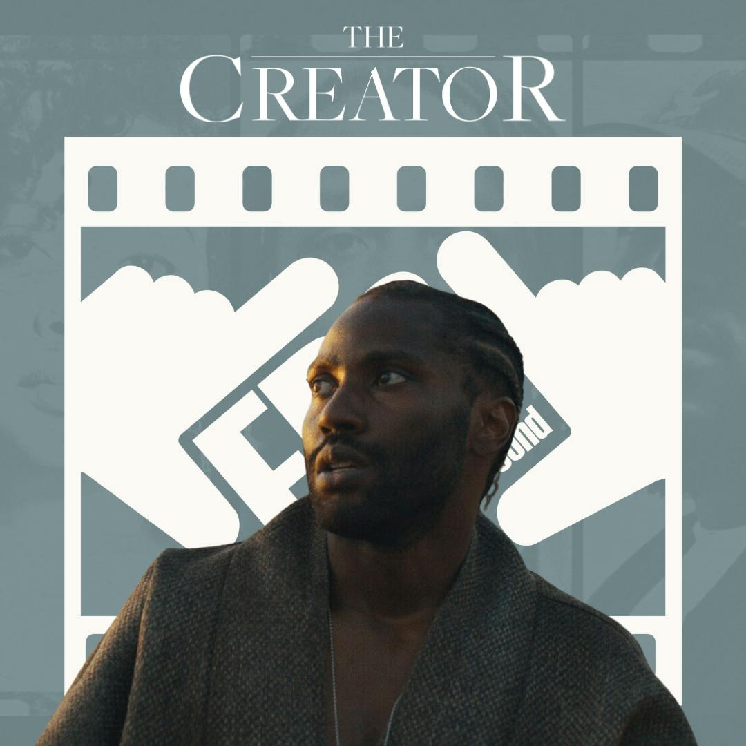 The Creator