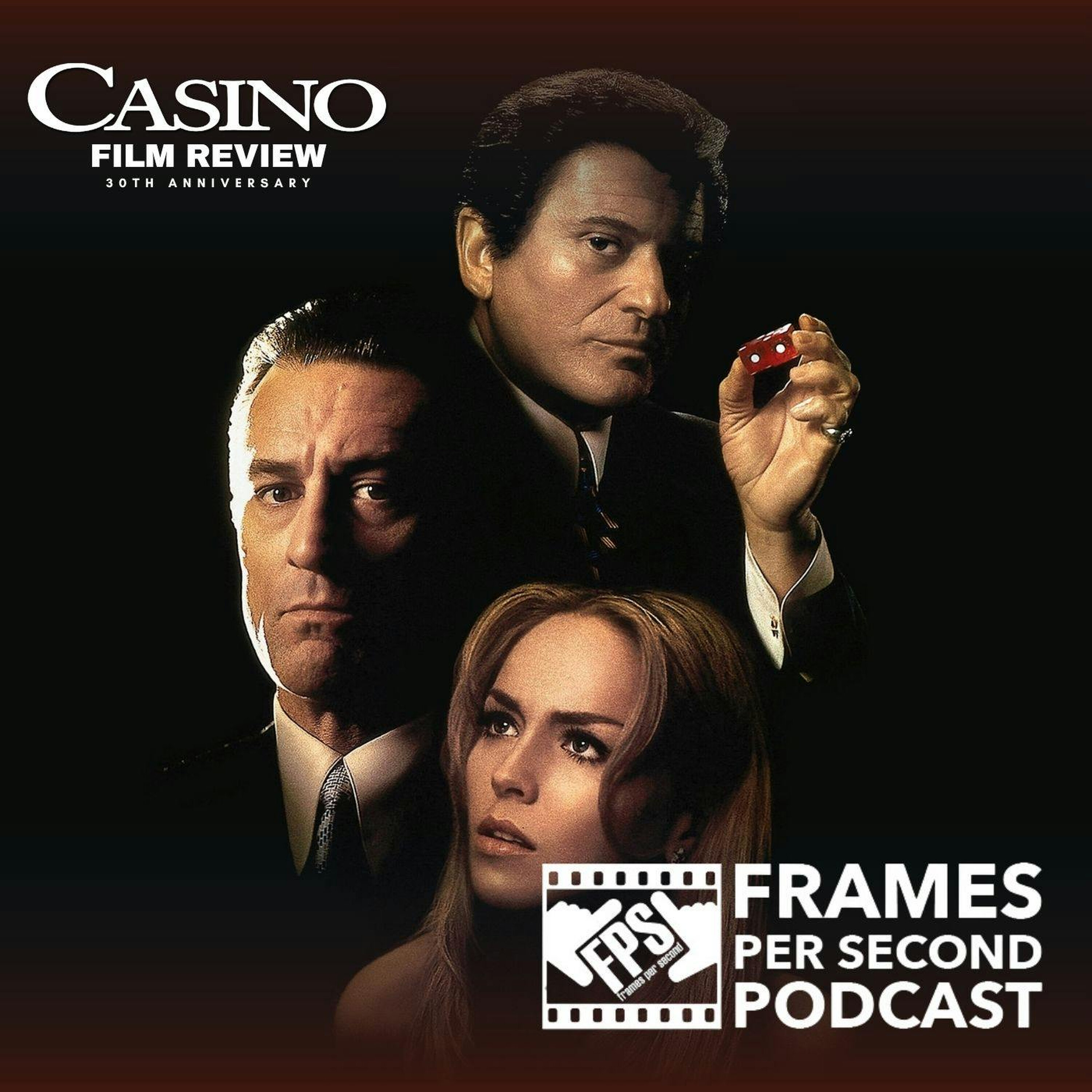 Casino (30th Anniversary)