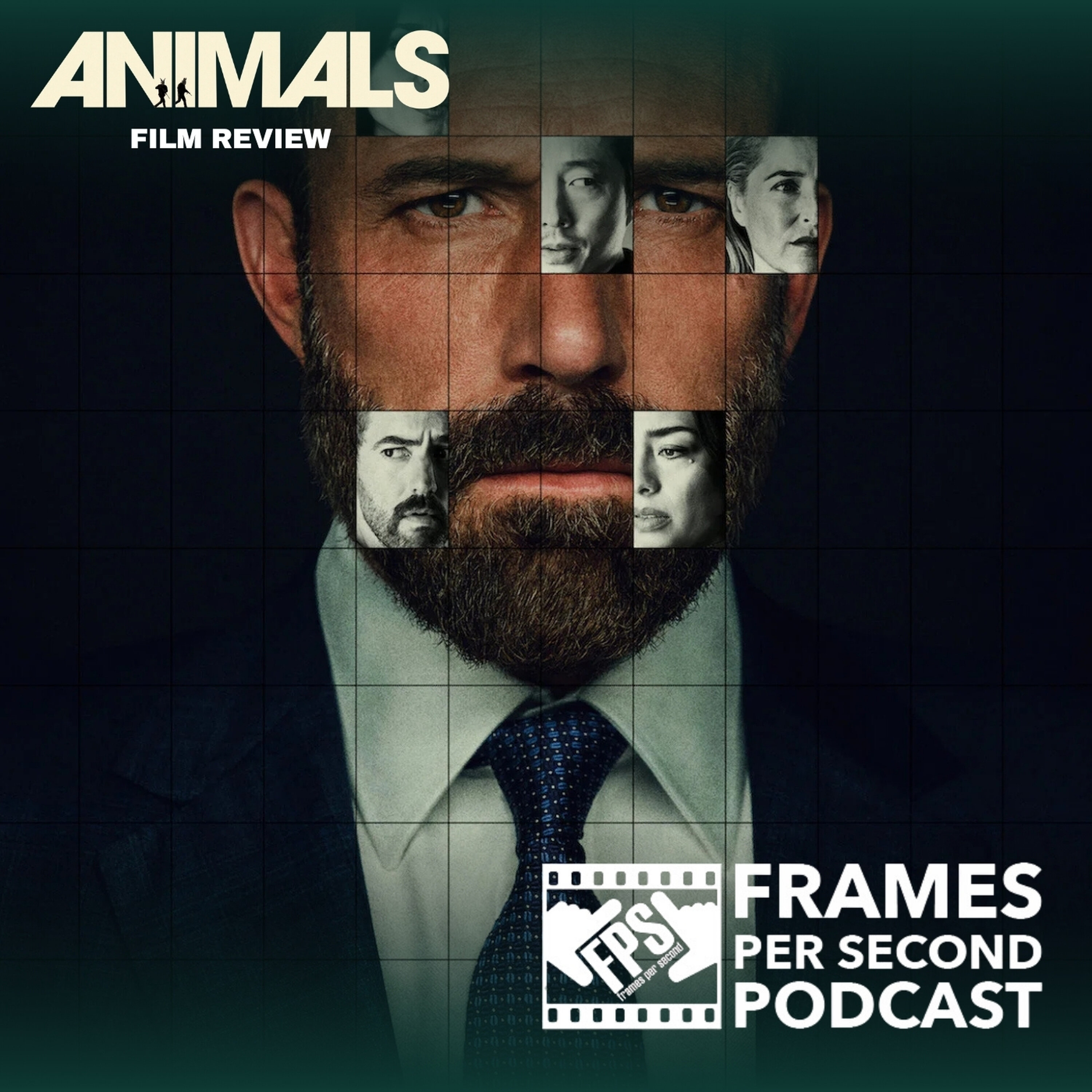 Animals