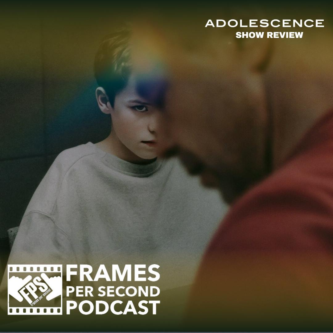 Adolescence (feat. Naturally Na)