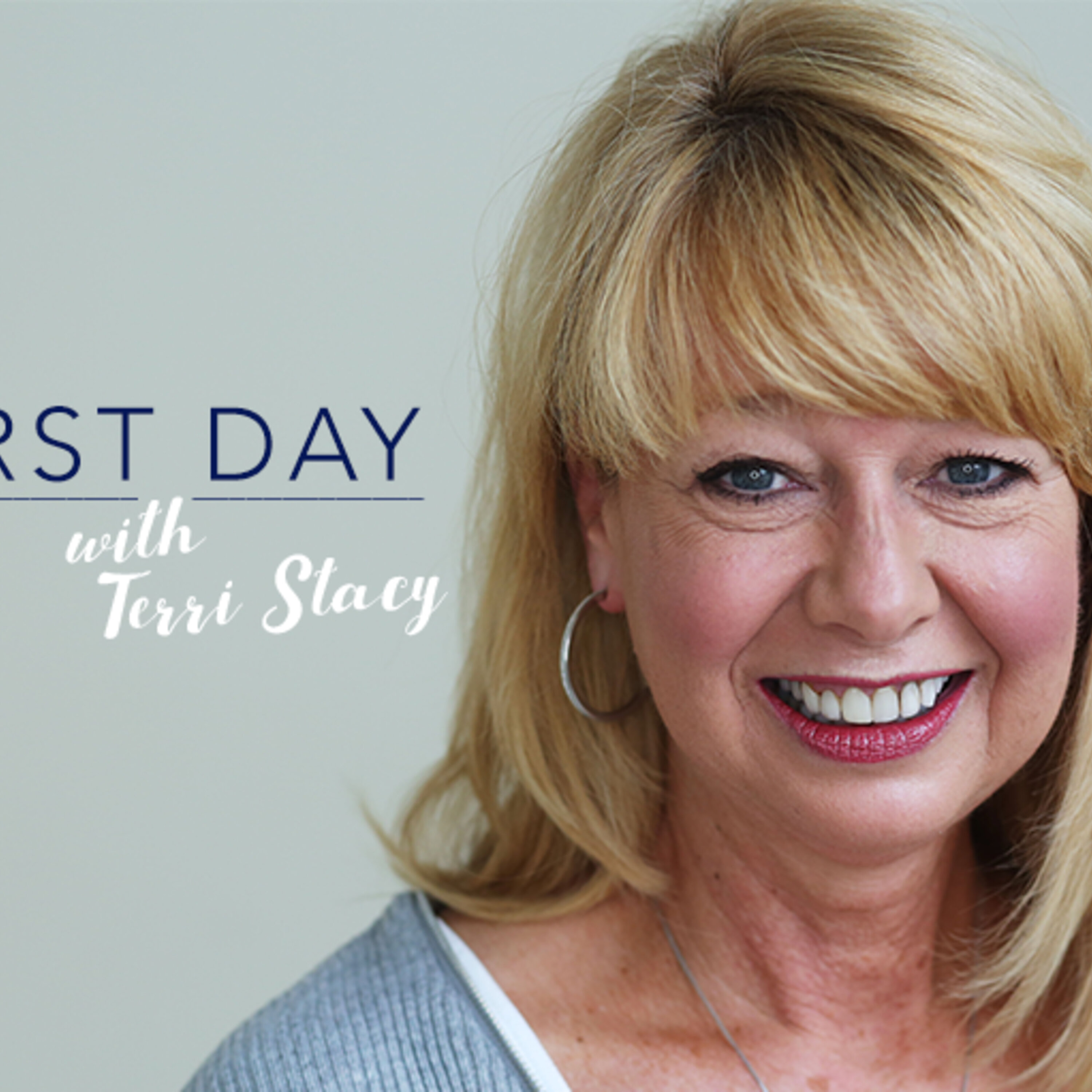 First Day with Terri Stacy - August 16th, 2026: Flooding Updates + Relief, Weiner Dog Races, & Steel Across America Tour in Indy!