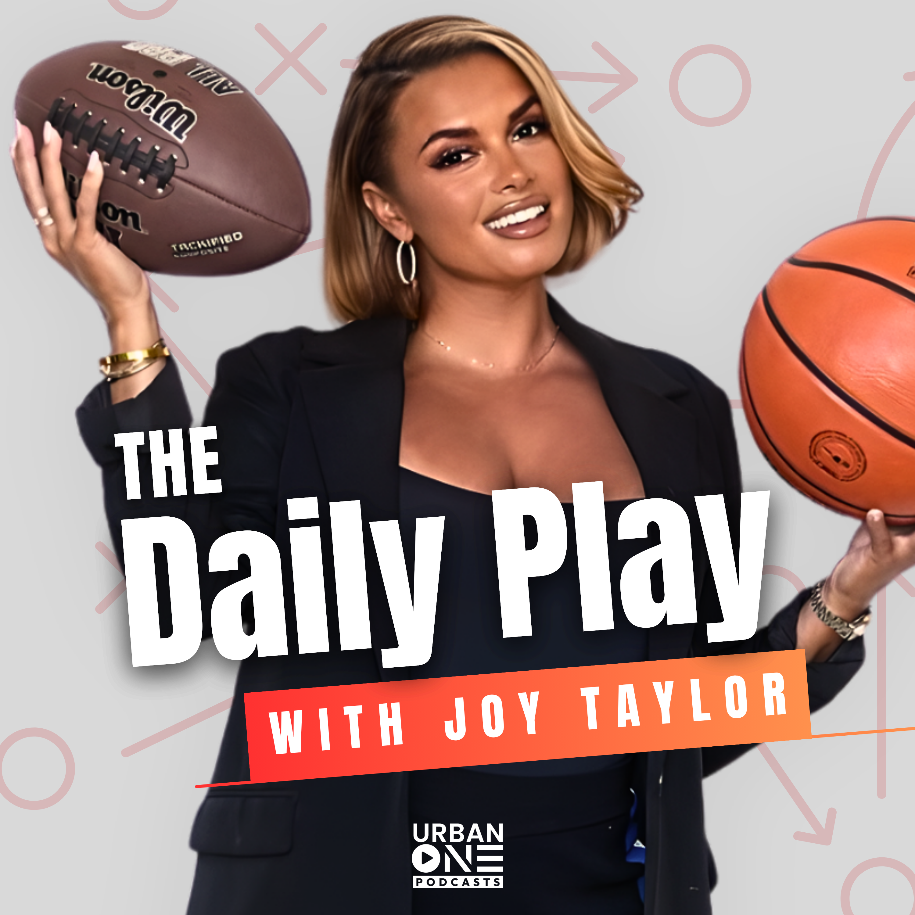 NFL Training Camp Injury Roundup, Lakers Ownership Infighting, and Nneka Ogwumike’s Retirement 