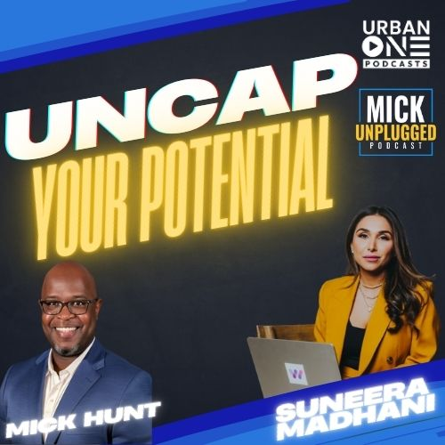 Suneera Madhani: From Immigrant Roots to Unicorn Success