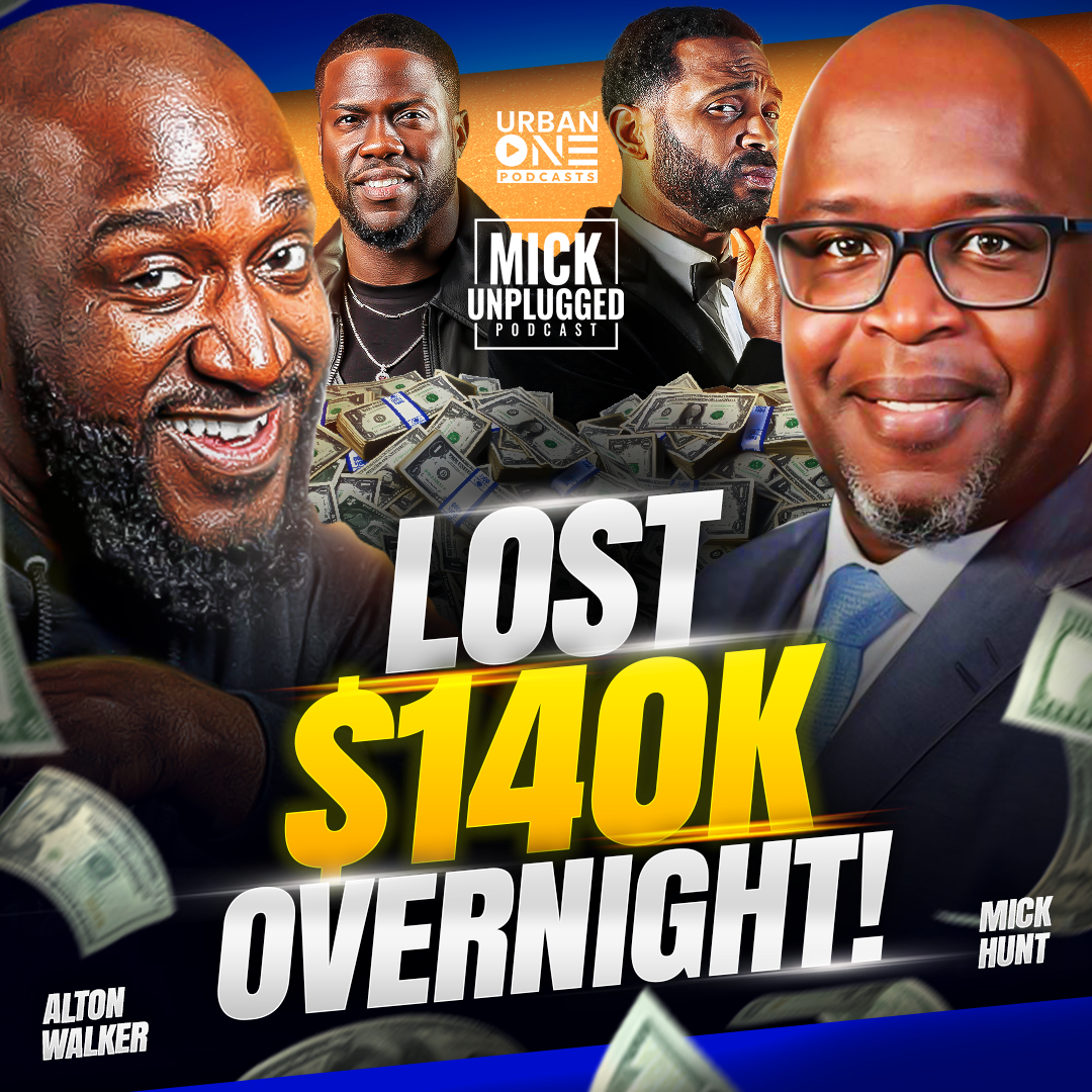 I Went from ZERO to VIRAL with Alton Walker's Tips!