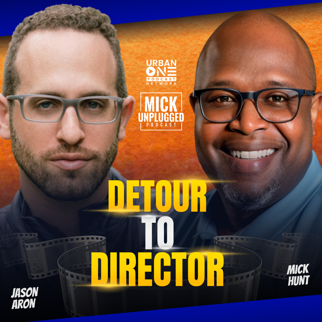 The Jason Aron Effect: Bridging Worlds of Film, Sports, and Culture