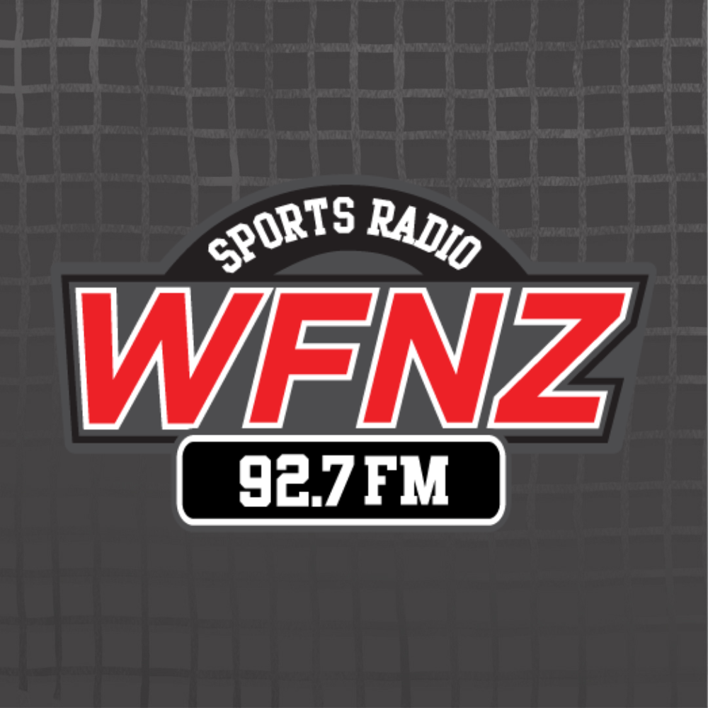 WFNZ Instant Replay - Wednesday, April 17th