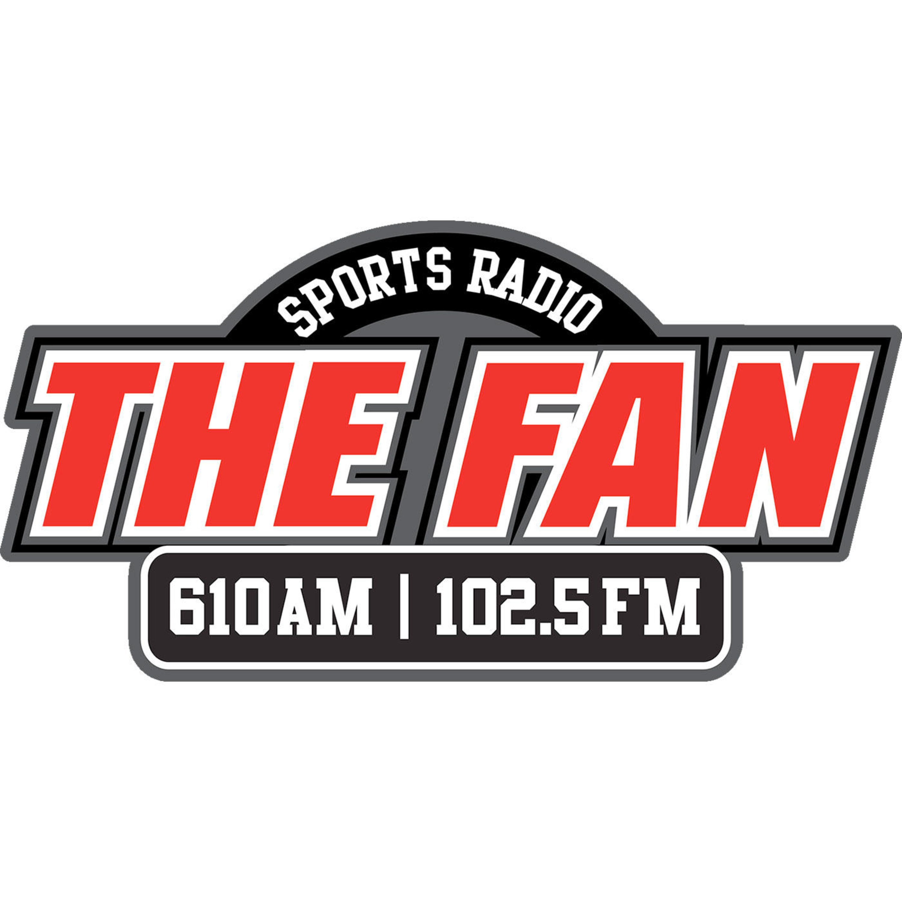 Paramount Sports' Lee Sterling: "Syracuse Will Win Outright Against Notre Dame" 