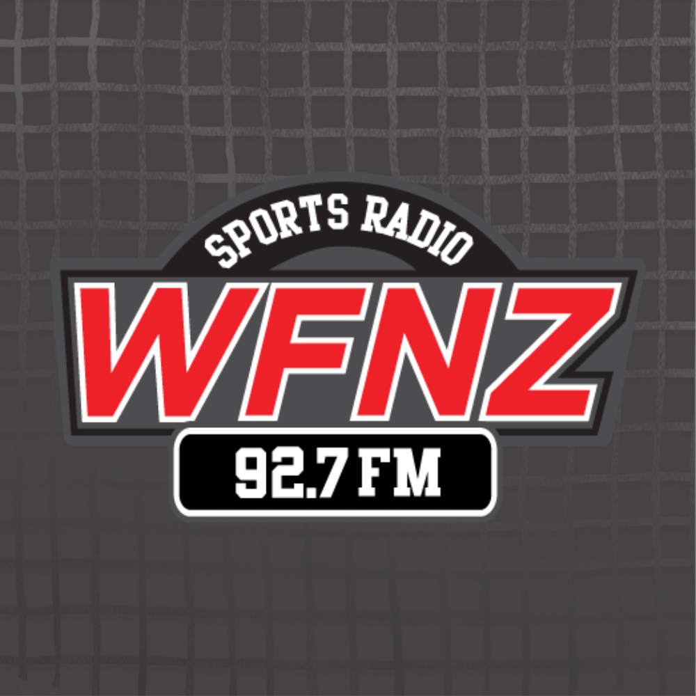 WFNZ MLS All-Star Game Special 
