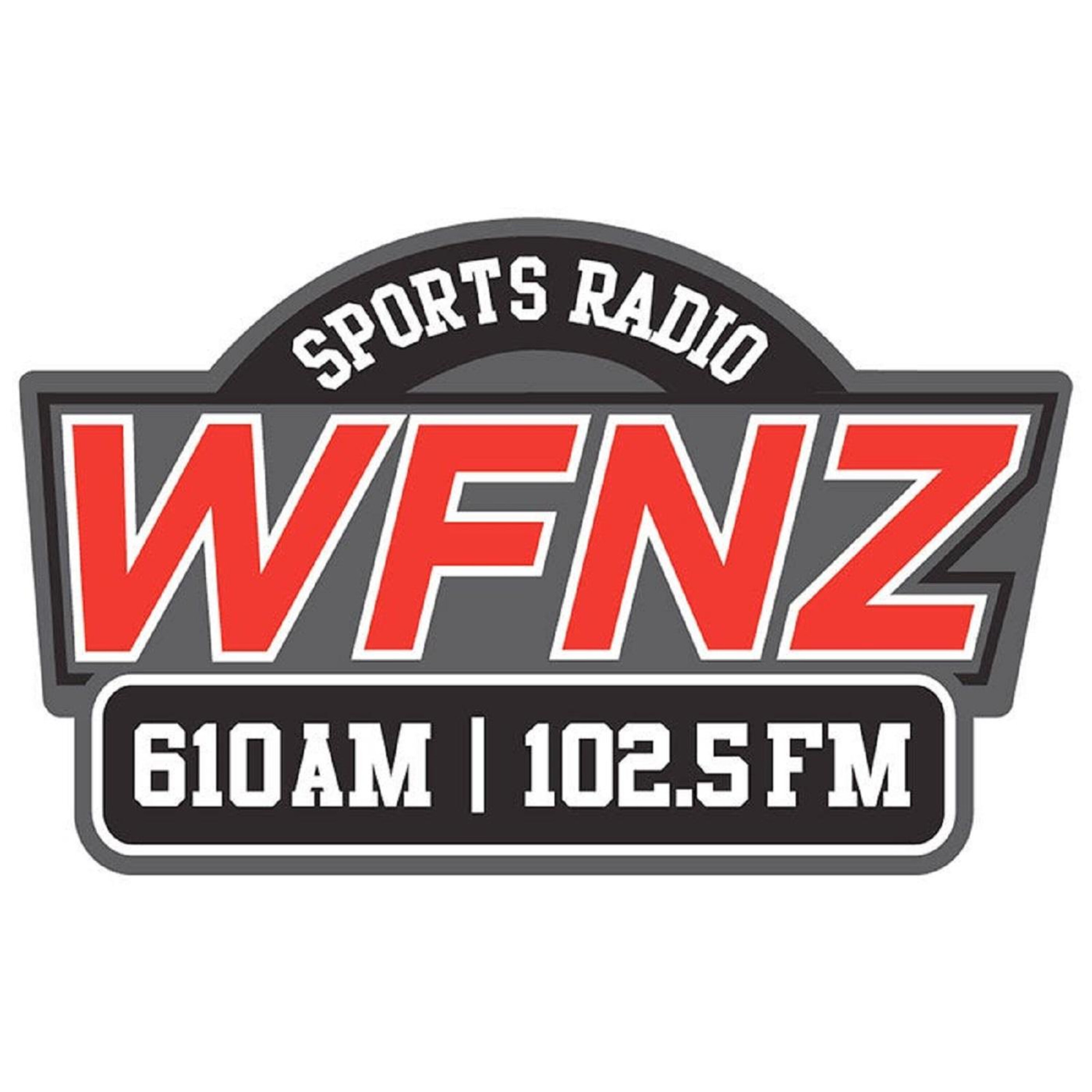 Wilson & Parcell: Jon Beason On Luke Kuechly