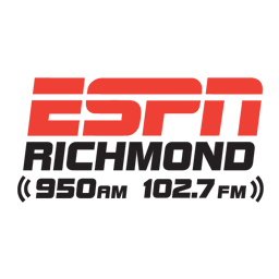 7/16/2020 - Let's Talk Golf presented by Lexus of Richmond