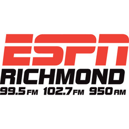 3/25/2021 - ESPN Richmond All Access