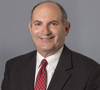 2/4/2021 Karen Loftus Interview