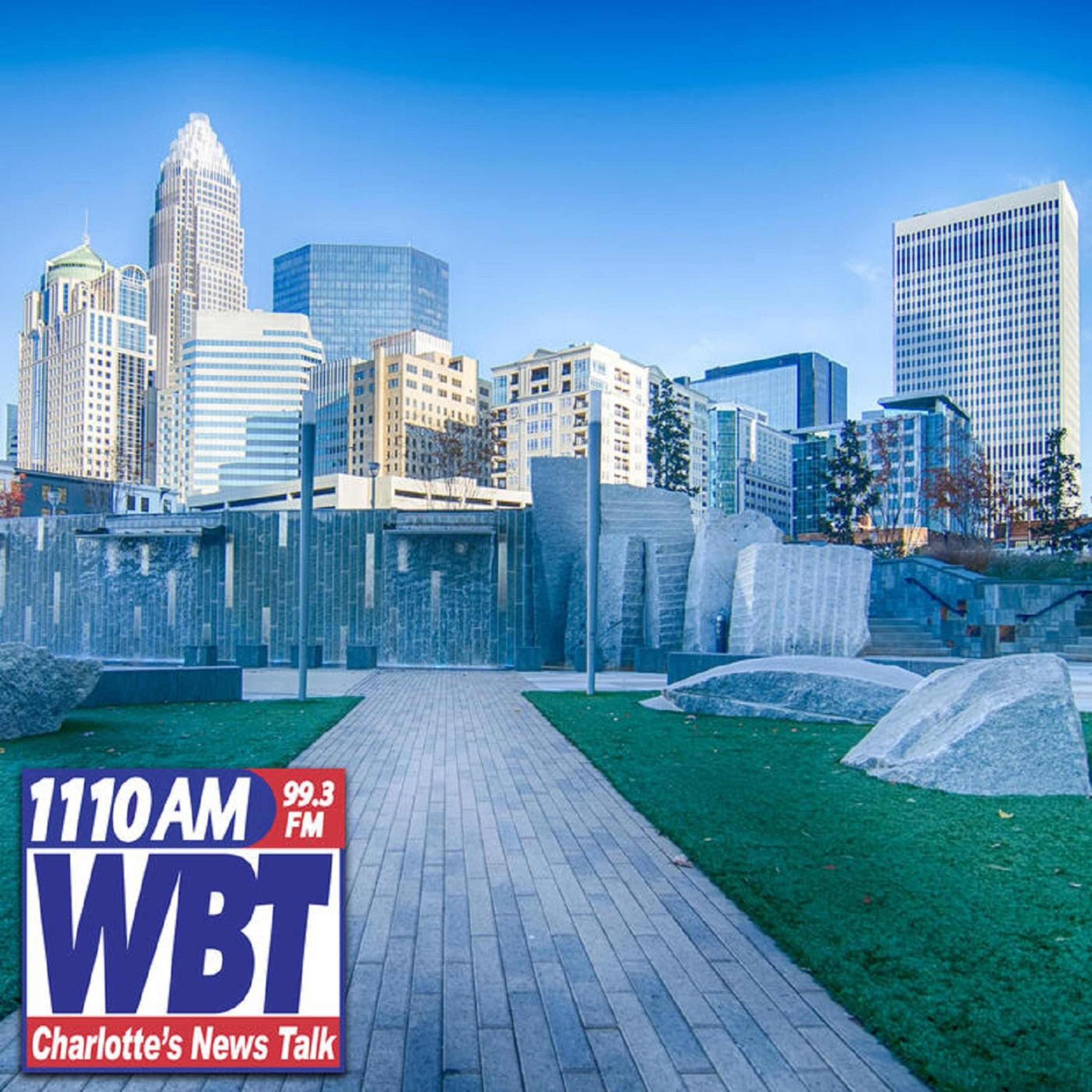 Pregame-Postgame Podcast Episode 32