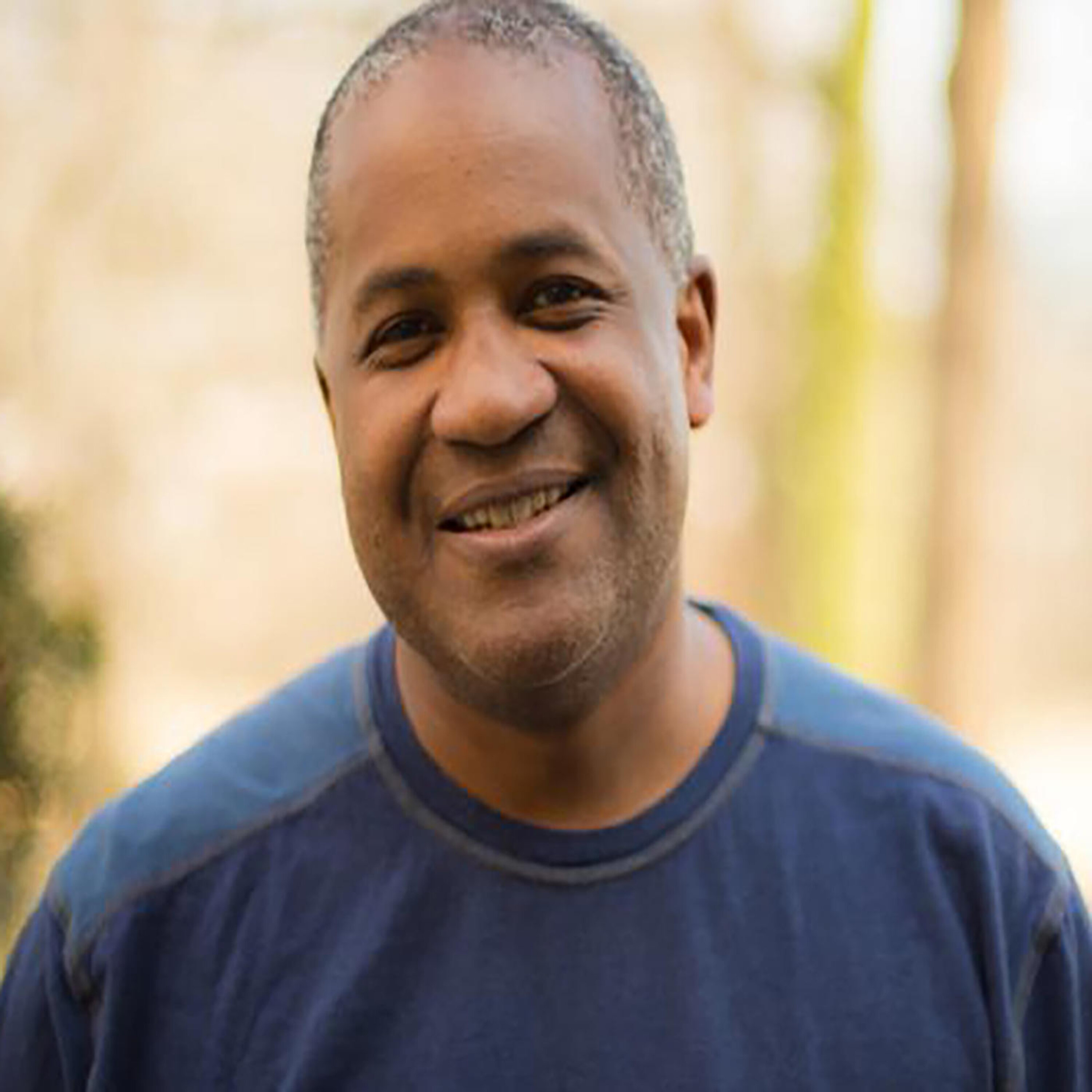 Government Shutdown in Day 3, Congressman Jeff Duncan on the Shutdown