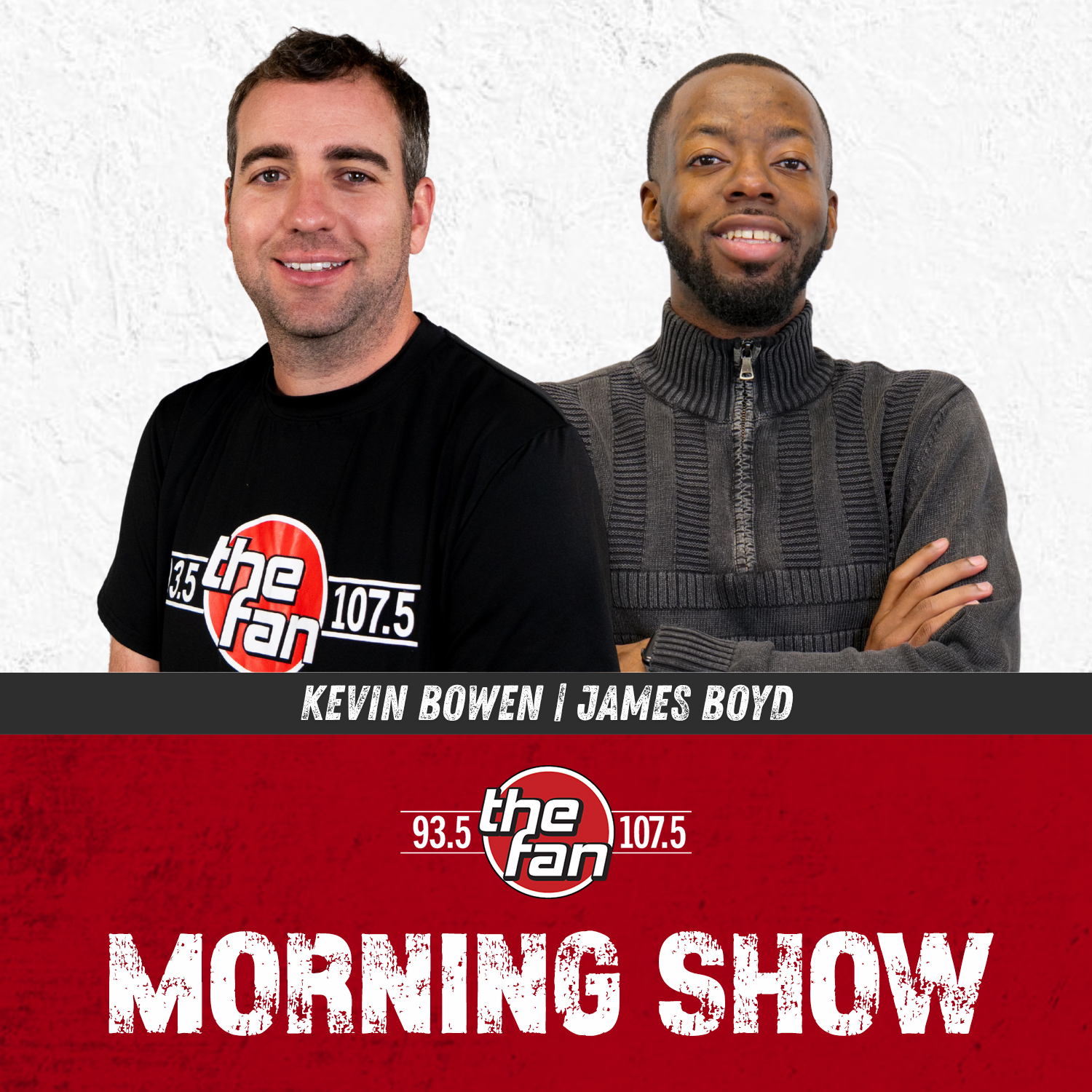 Thursday 8/6: Jonathan Taylor/Colts agree on 2-year extension, we react to it all + I GOTTA KNOW!