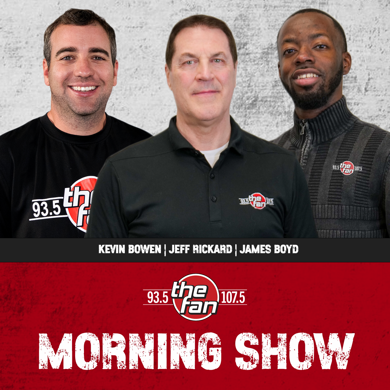 Monday 5/4: NBA Draft Lottery week has arrived, Krysten Peek & Tony East talk Pacers plans + GOATs 